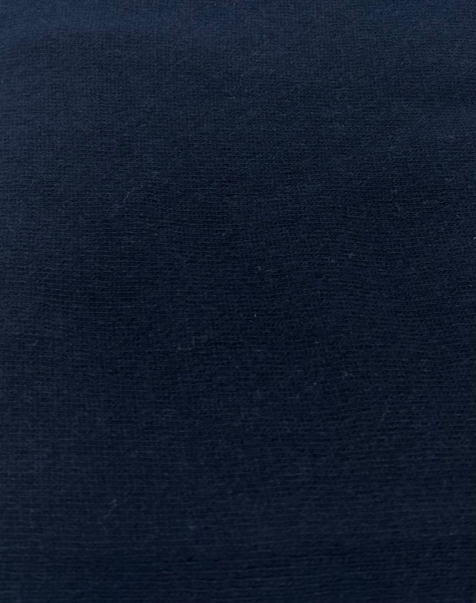 Sciarpa Unisex lana e cashmere