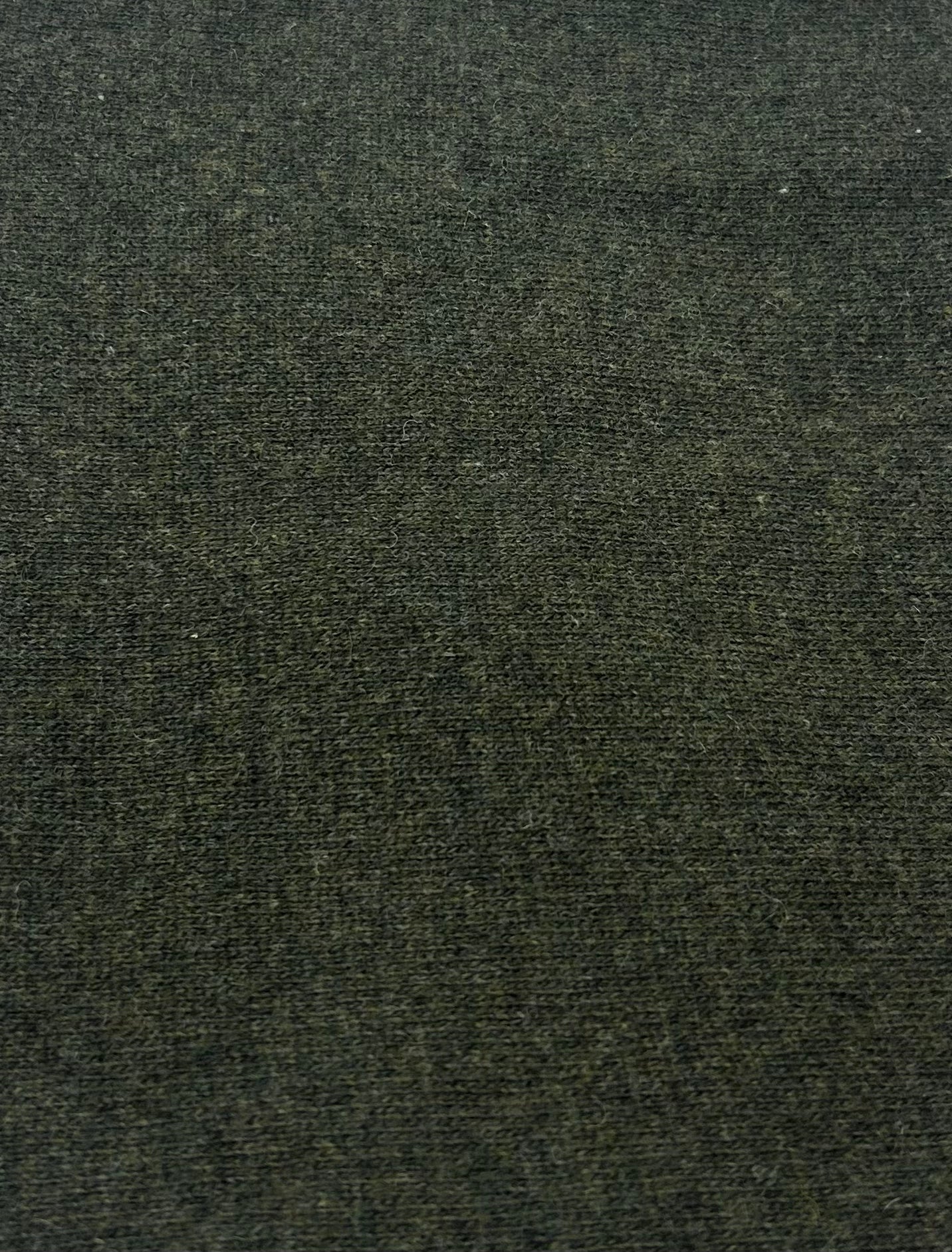 Sciarpa Unisex lana e cashmere