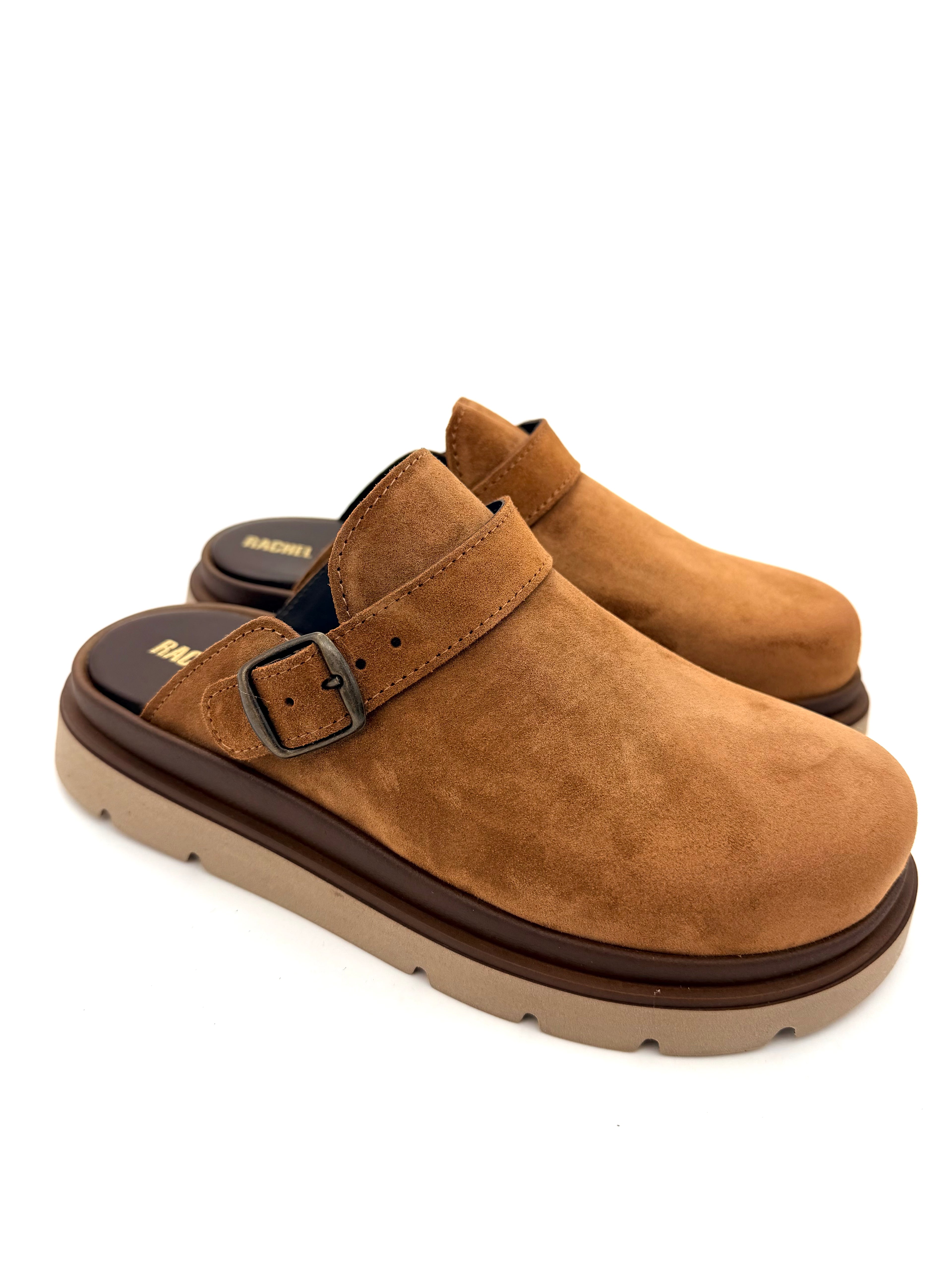 Clogs Rio