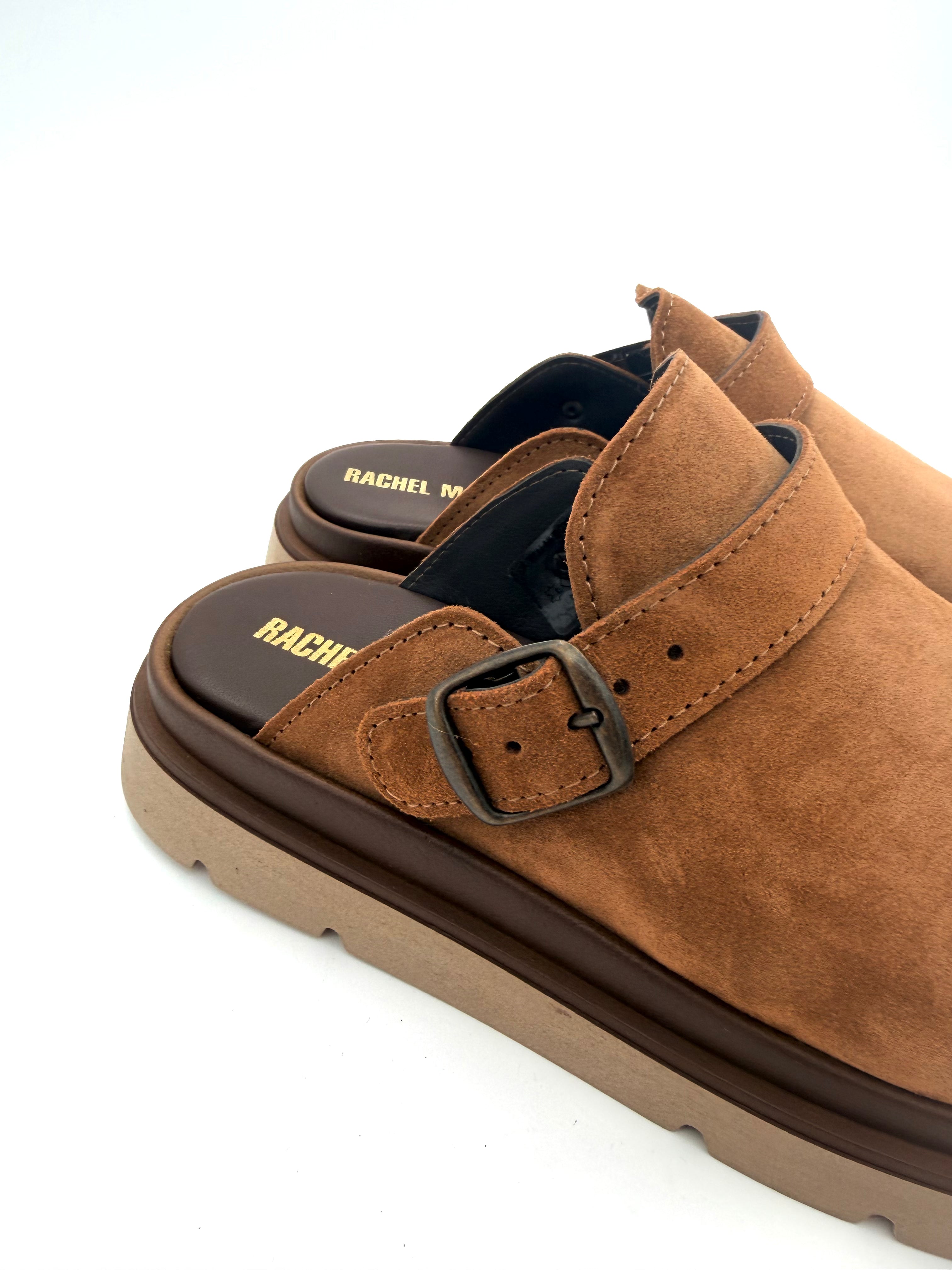 Clogs Rio