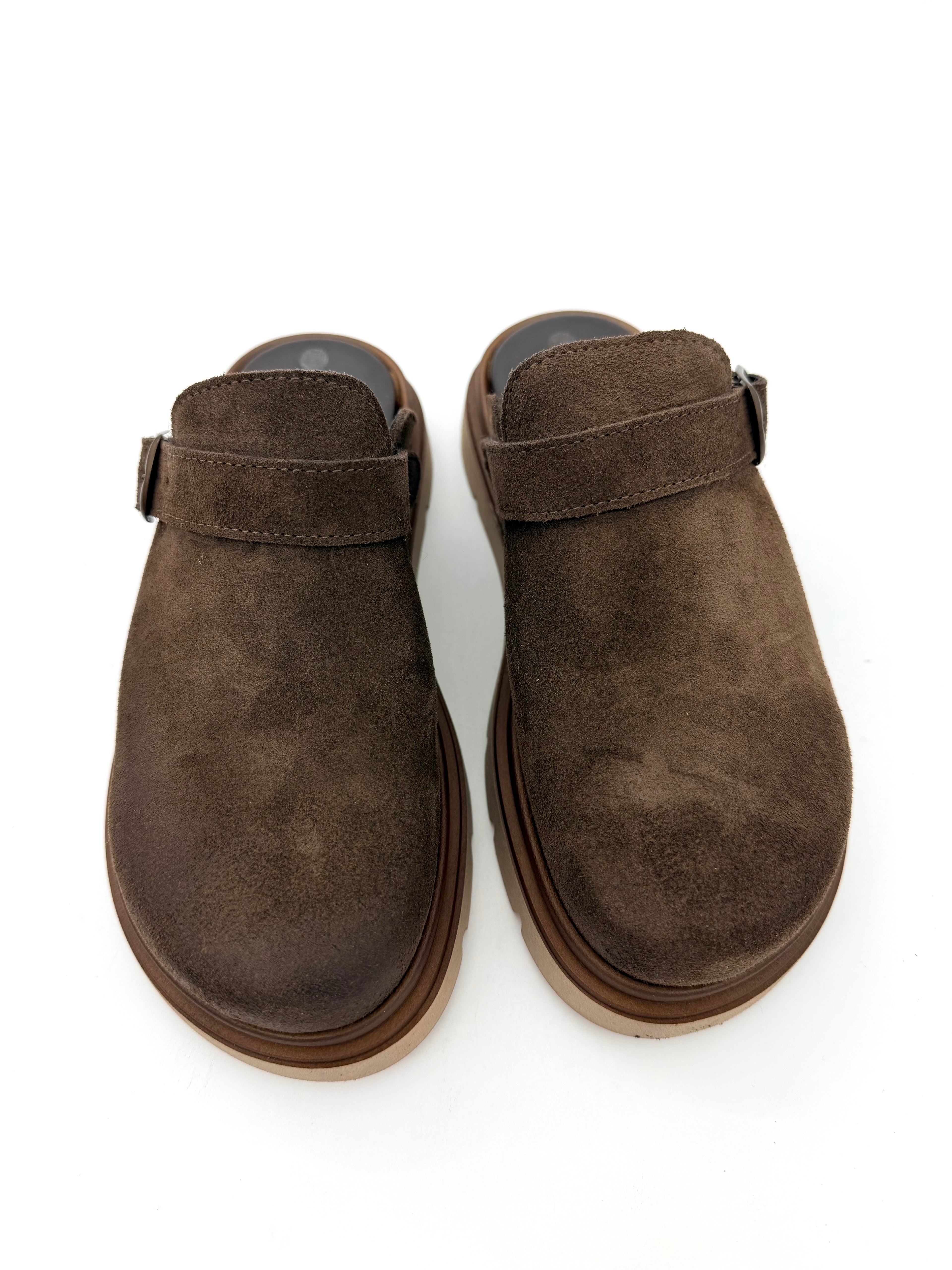 Clogs Rio