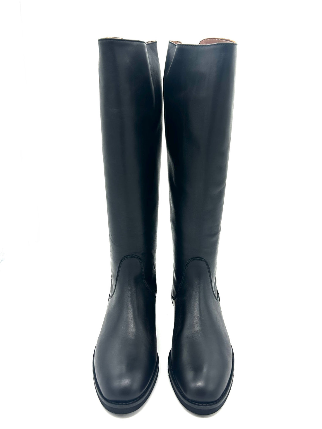 Stivale Cavallerizza