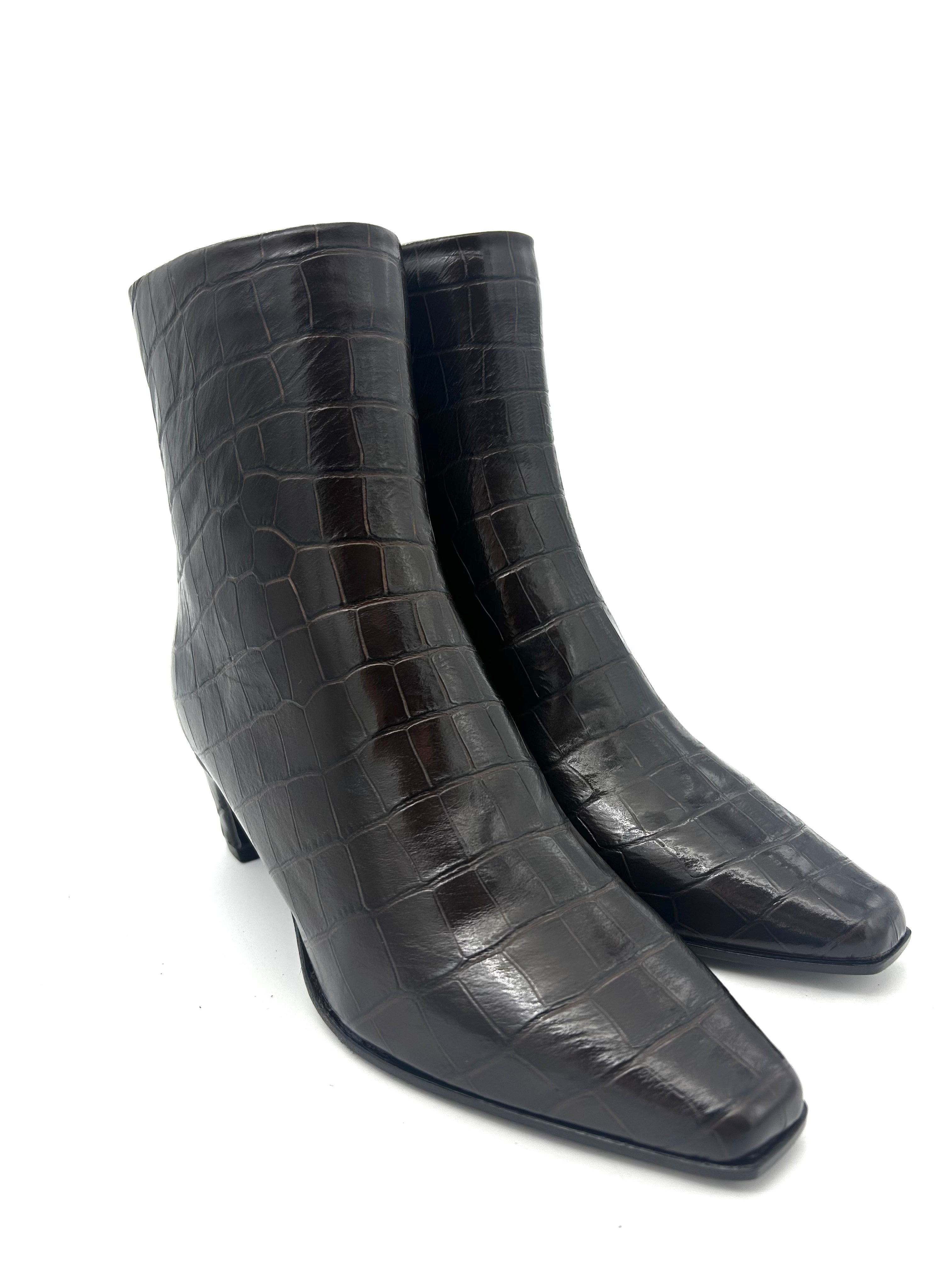 Tronchetto Banadrillo