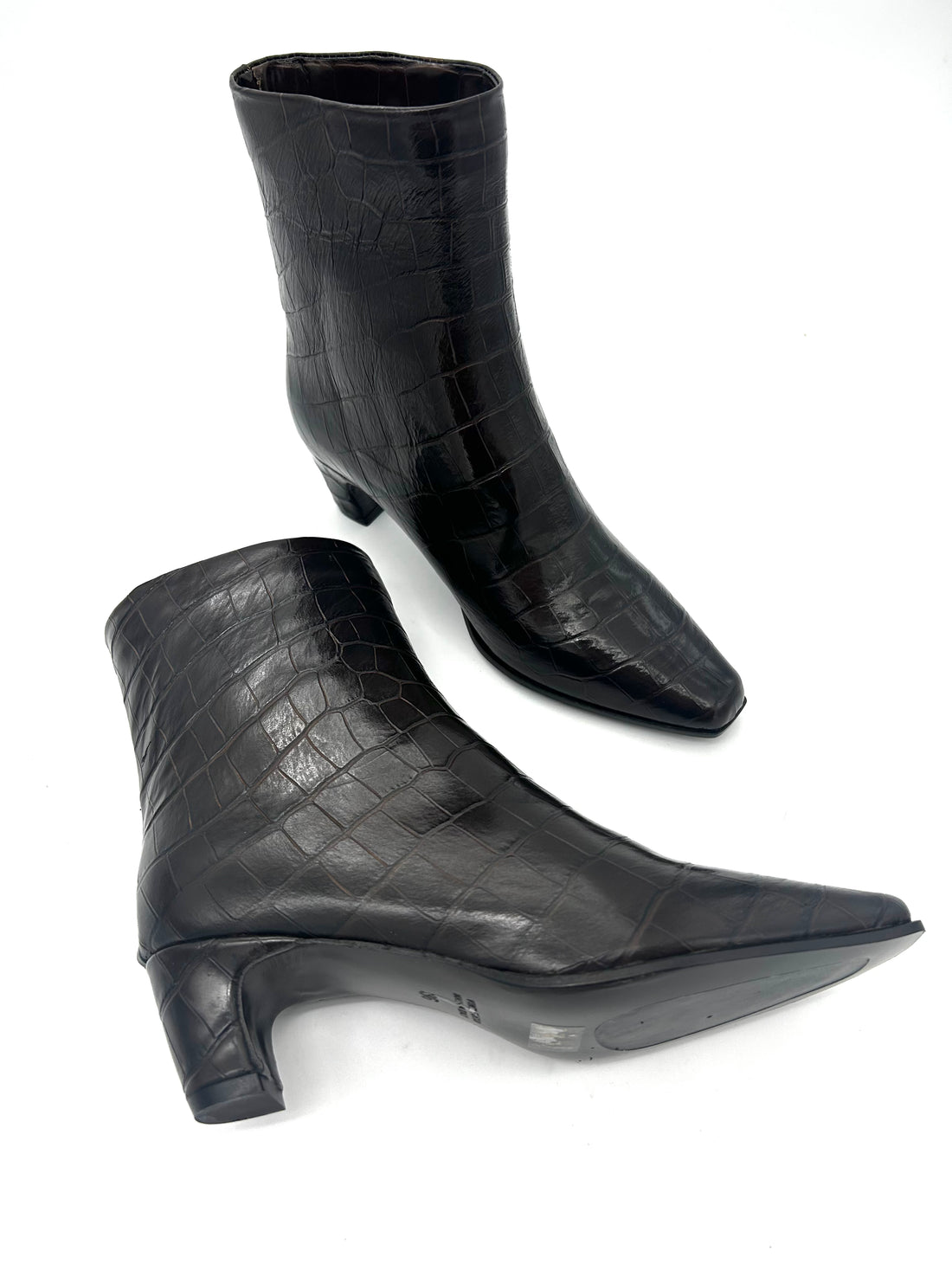 Tronchetto Banadrillo