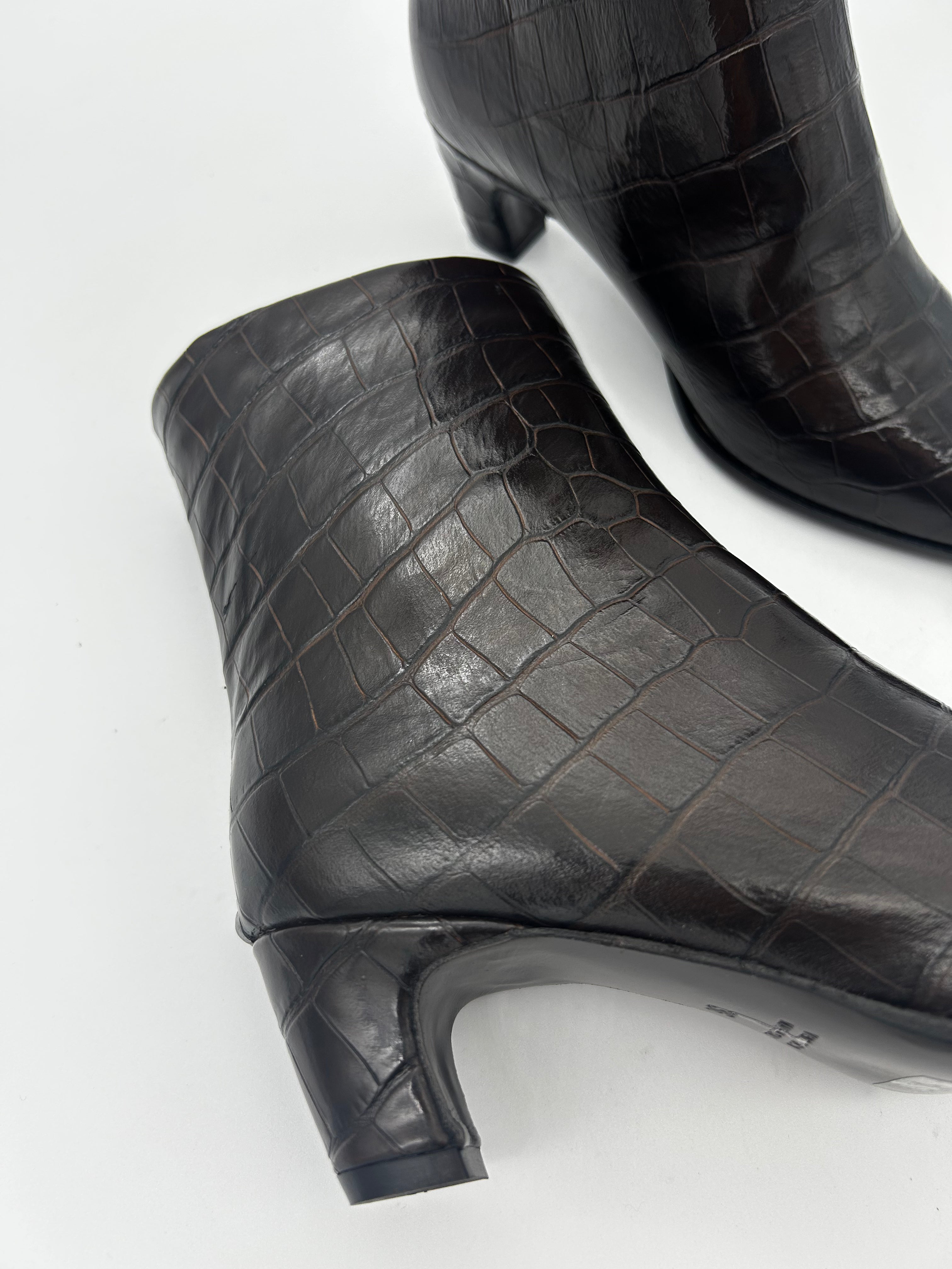 Tronchetto Banadrillo