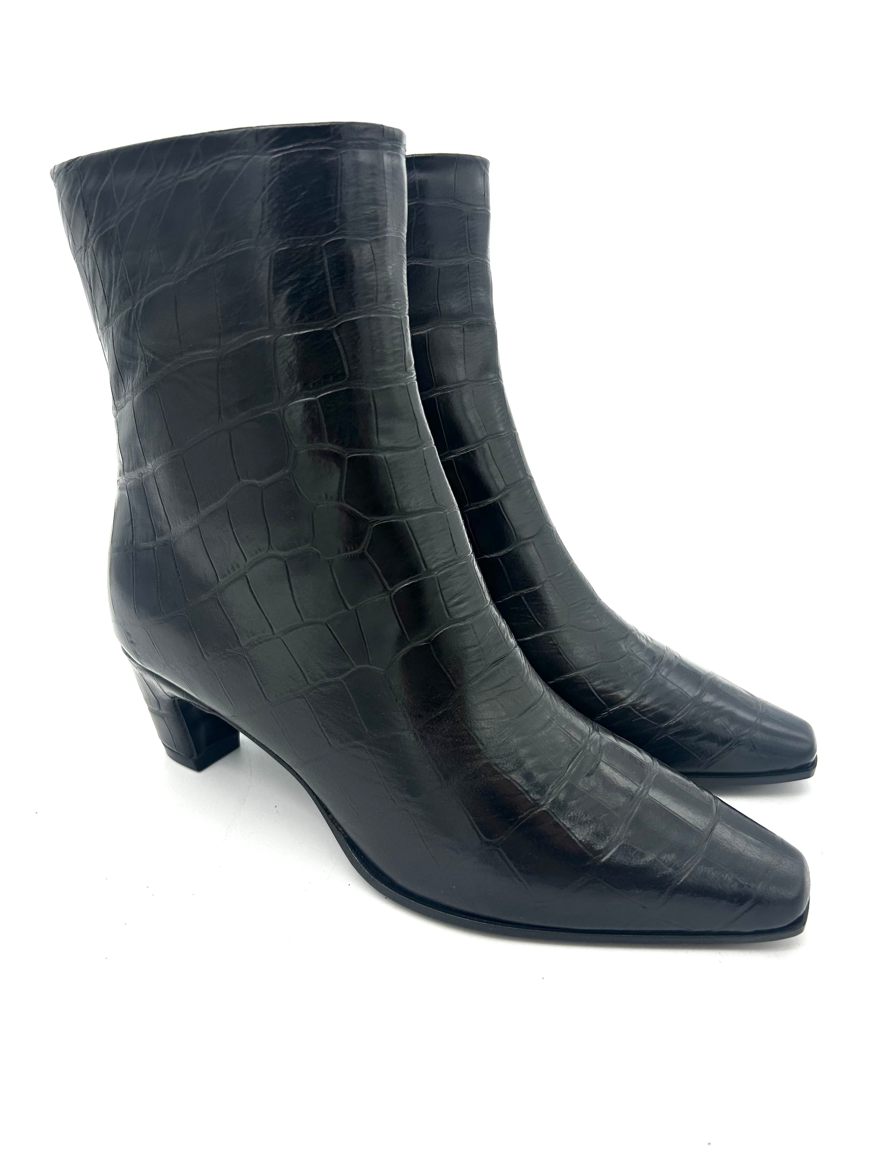 Tronchetto Banadrillo