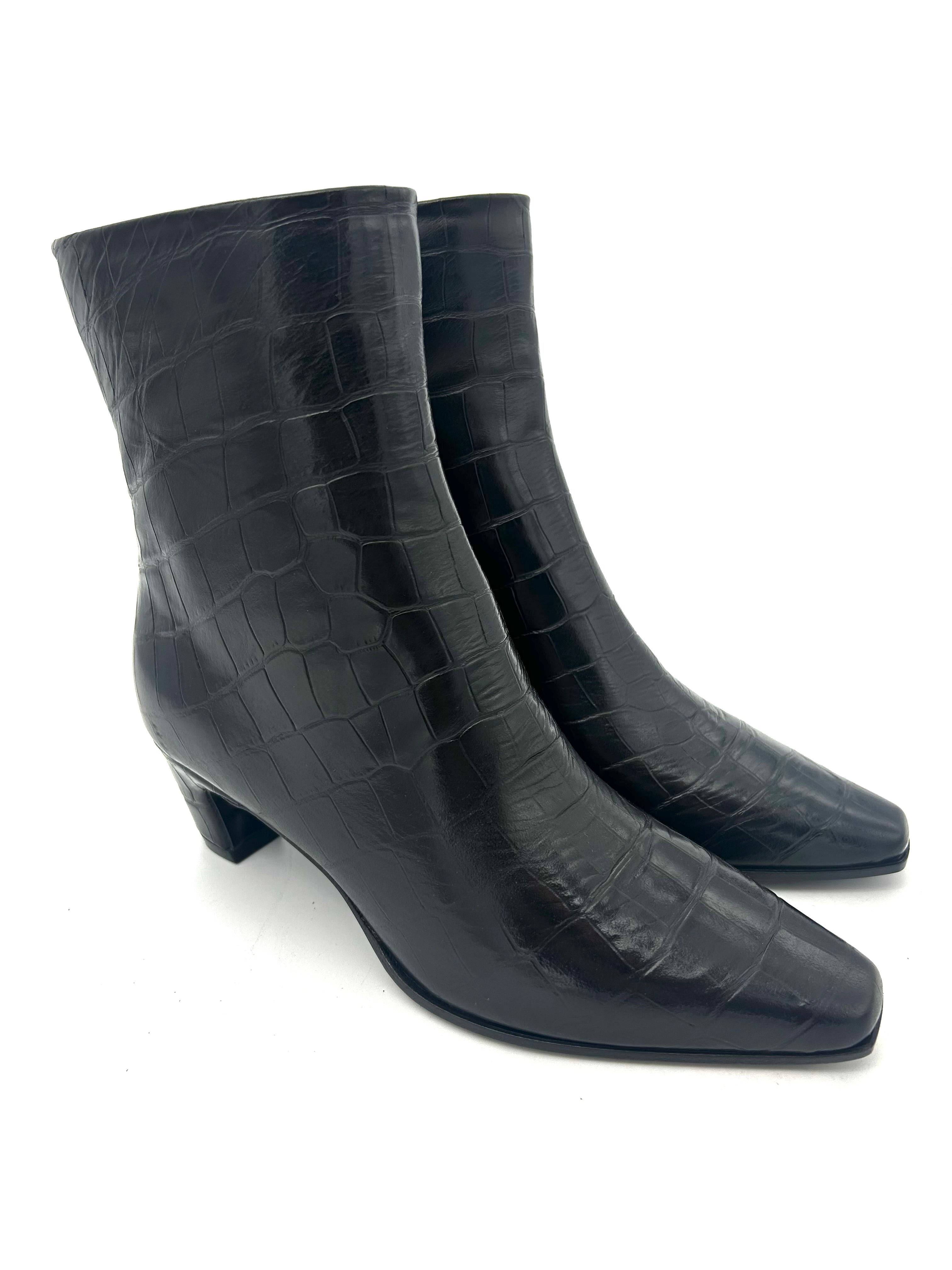 Tronchetto Banadrillo