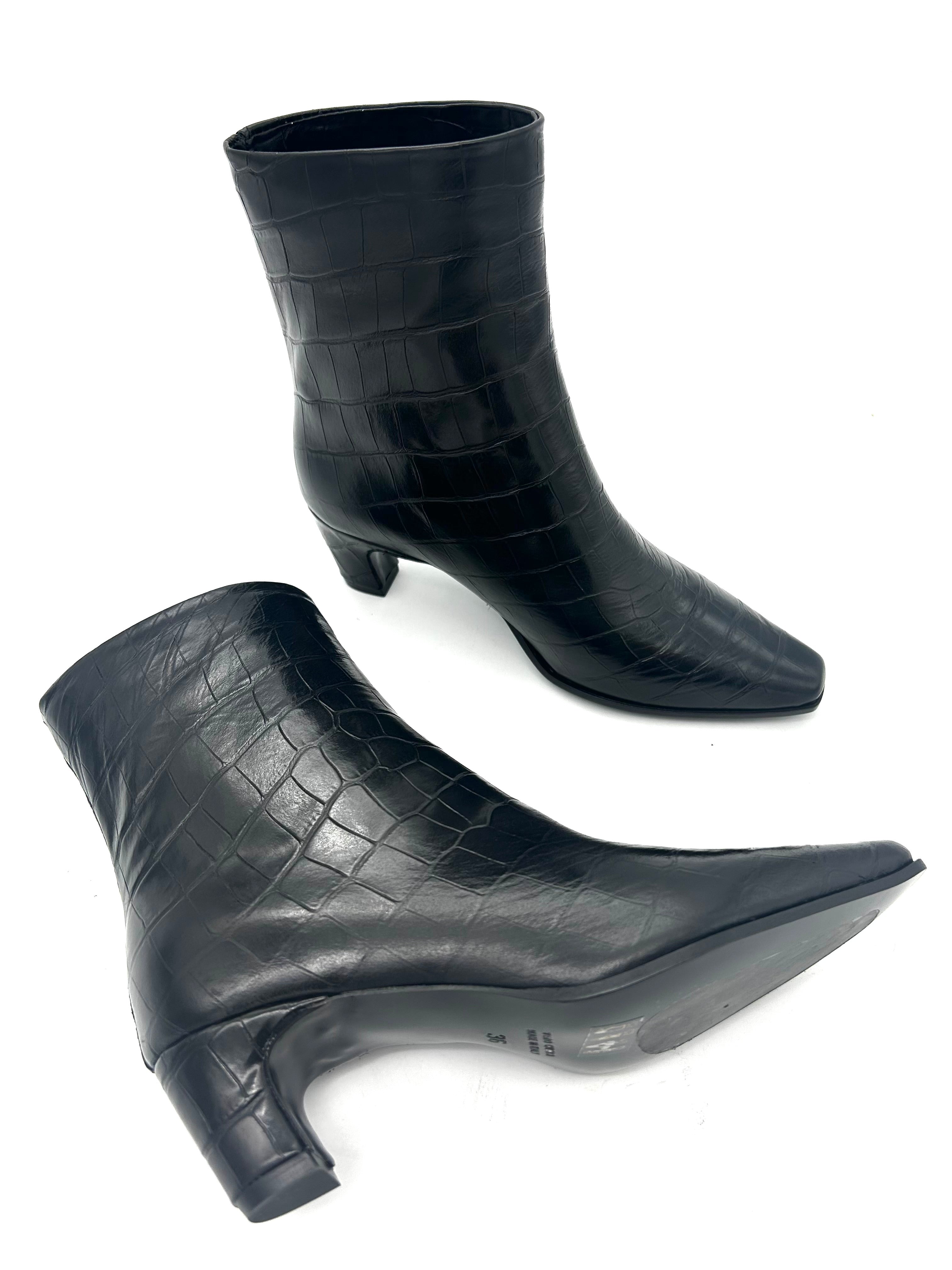 Tronchetto Banadrillo