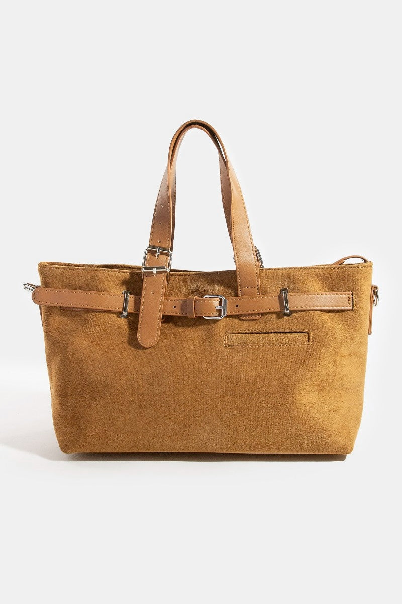 Borsa shopper