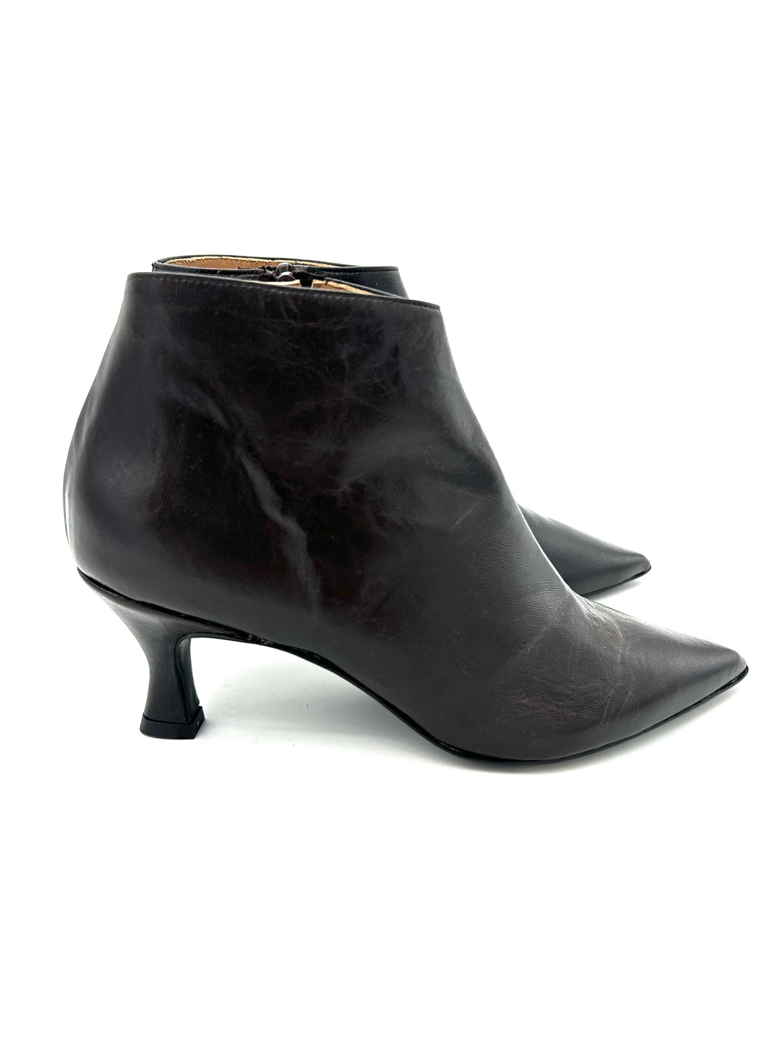 Tronchetto Cioccolato