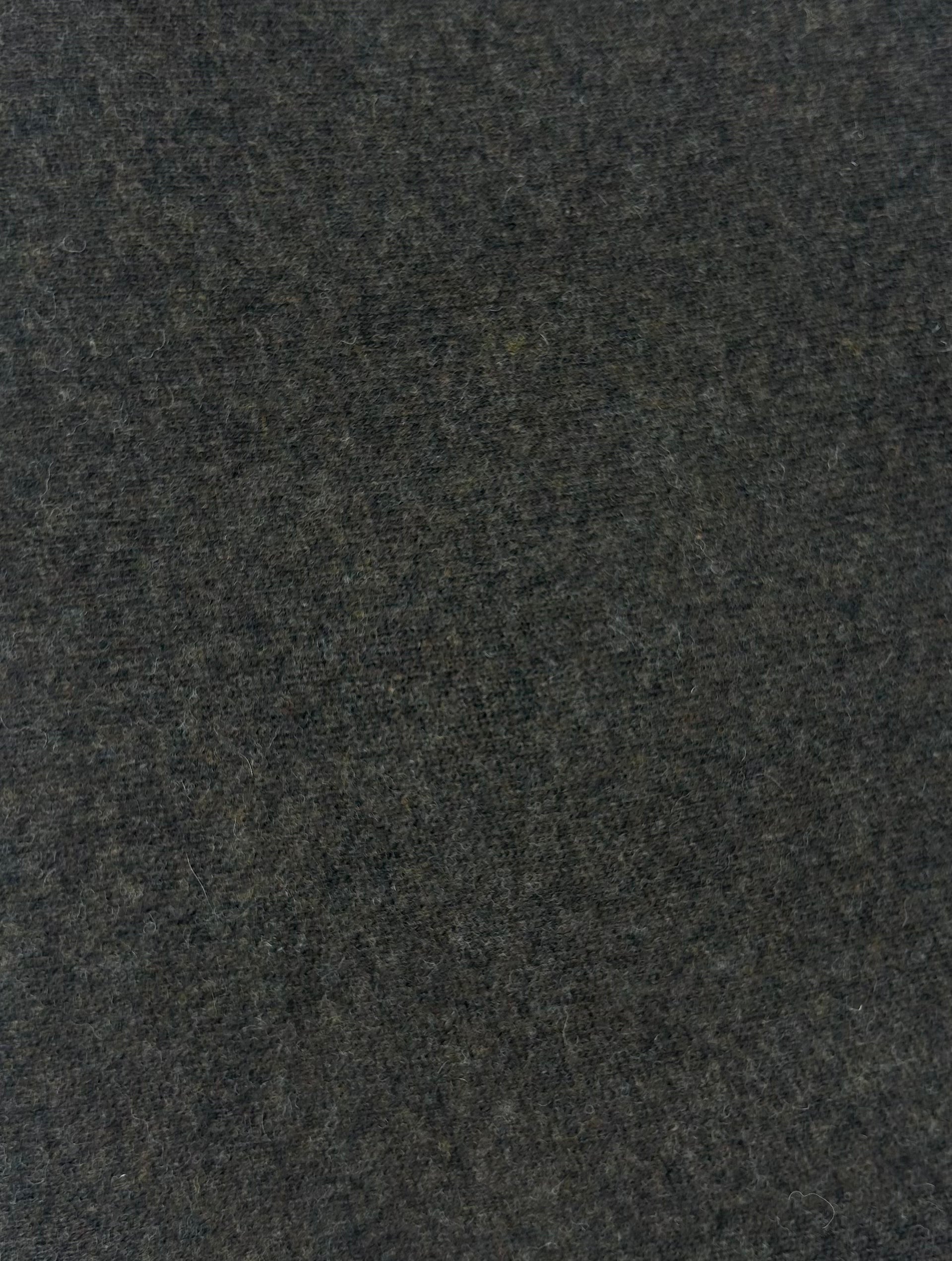 Sciarpa Unisex lana e cashmere