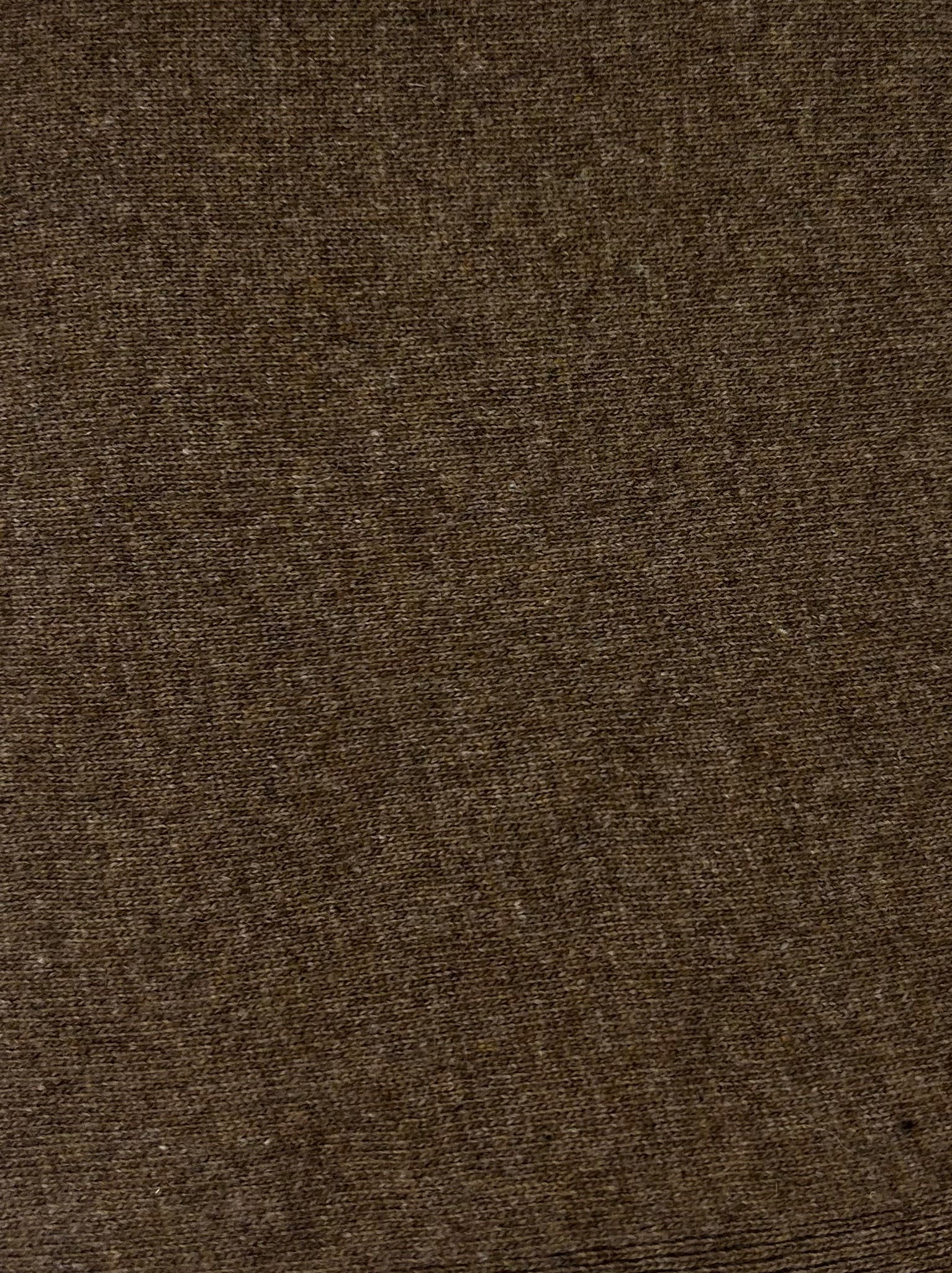 Sciarpa Unisex lana e cashmere