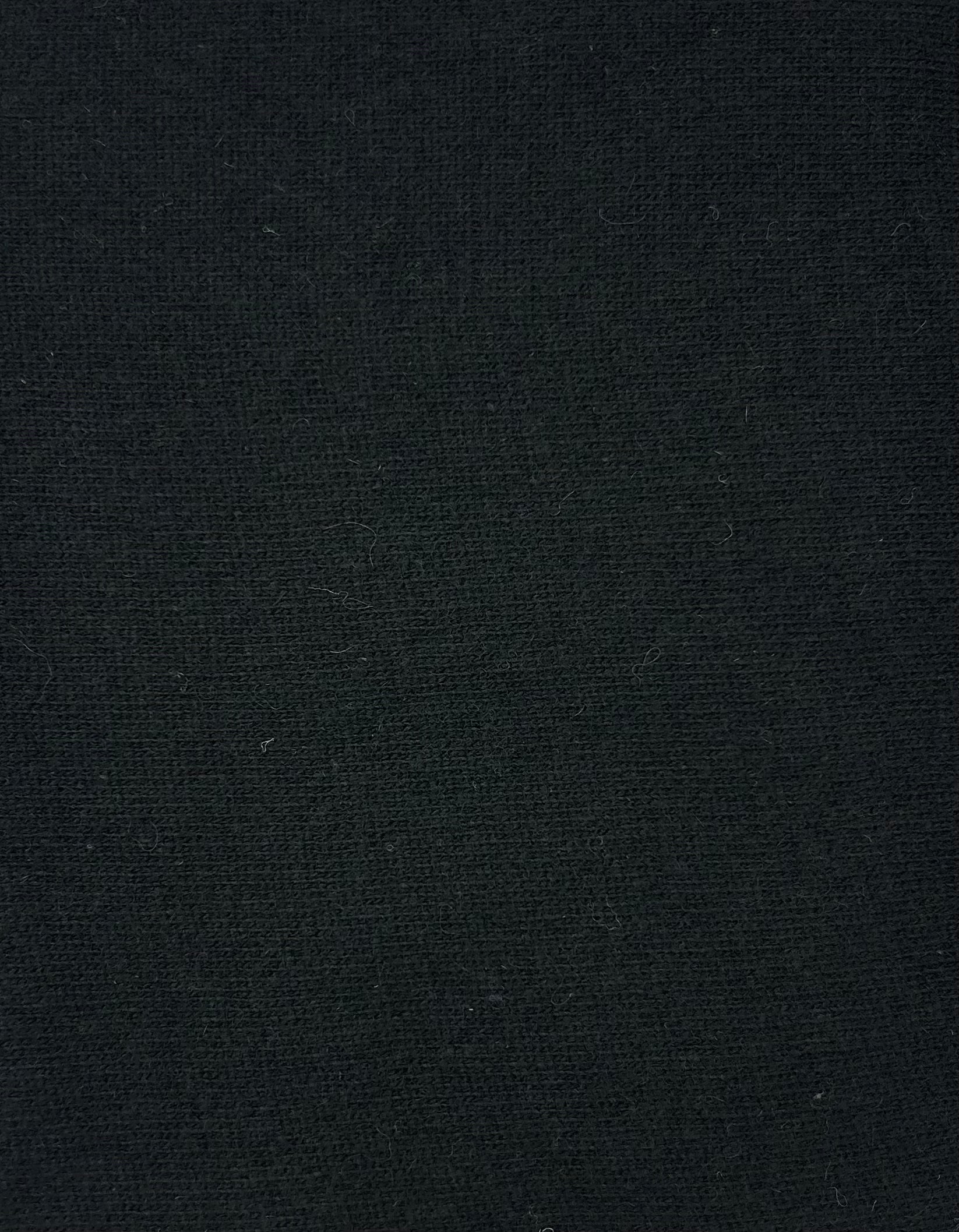 Sciarpa Unisex lana e cashmere