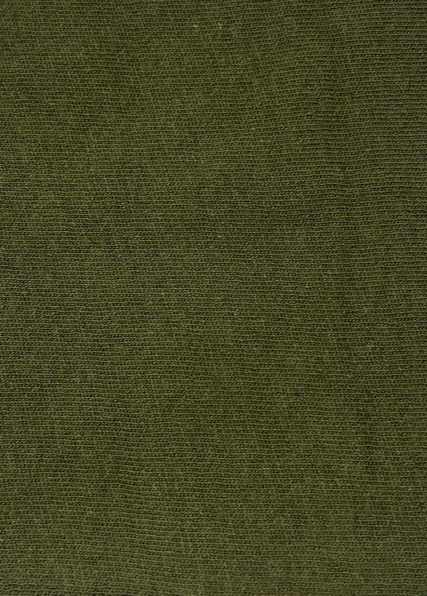 Sciarpa Unisex lana e cashmere