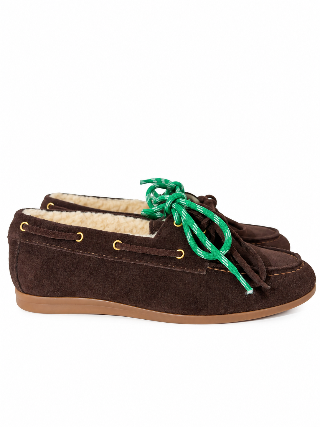 Mocassino Meli New