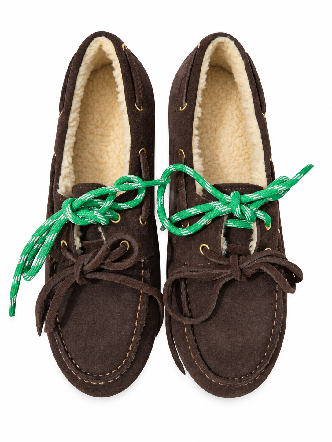 Mocassino Meli New