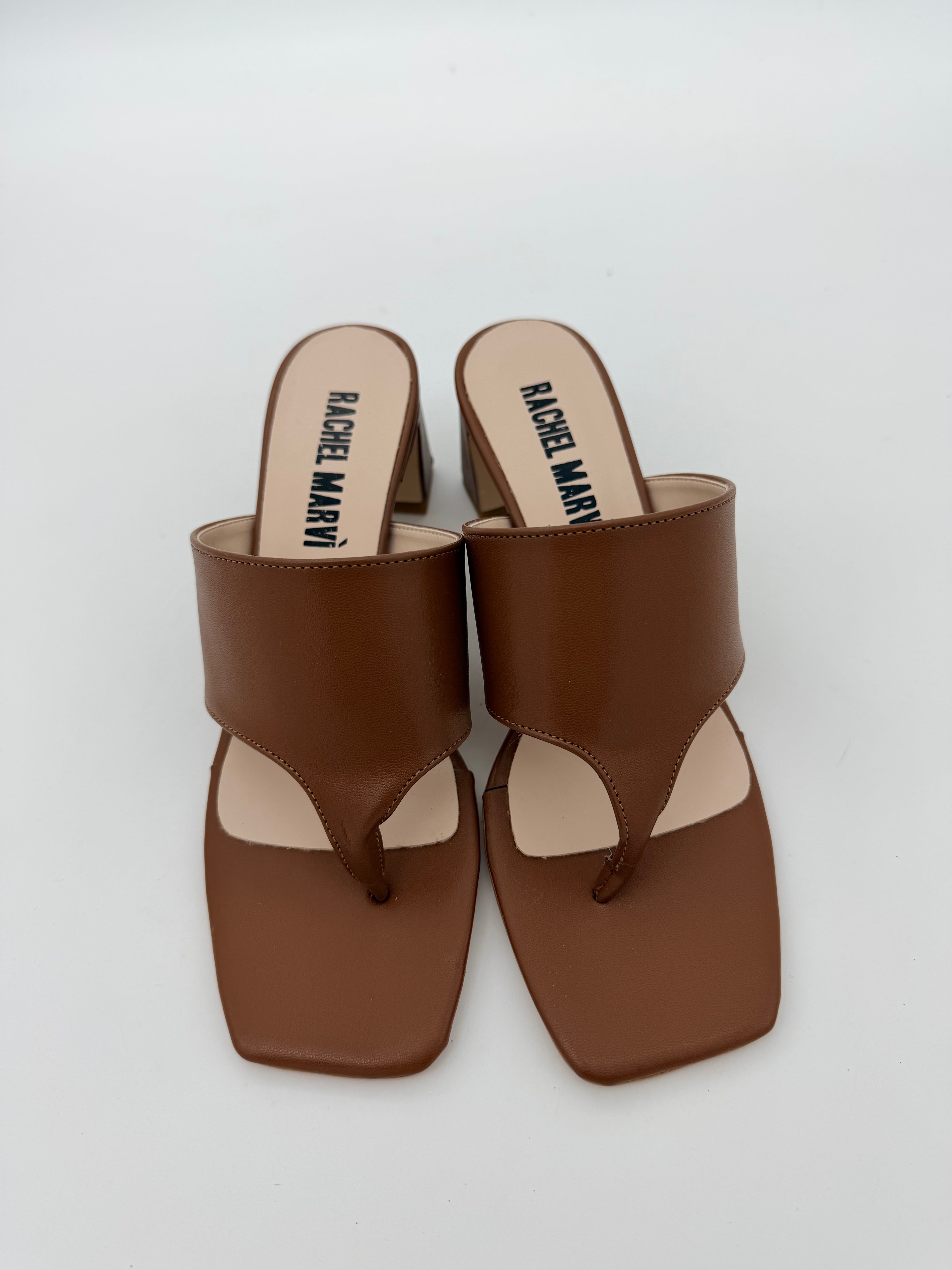 Le Mules Tulum