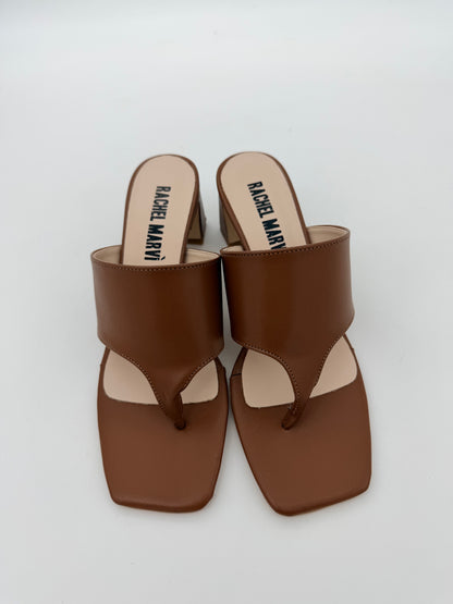 Le Mules Tulum