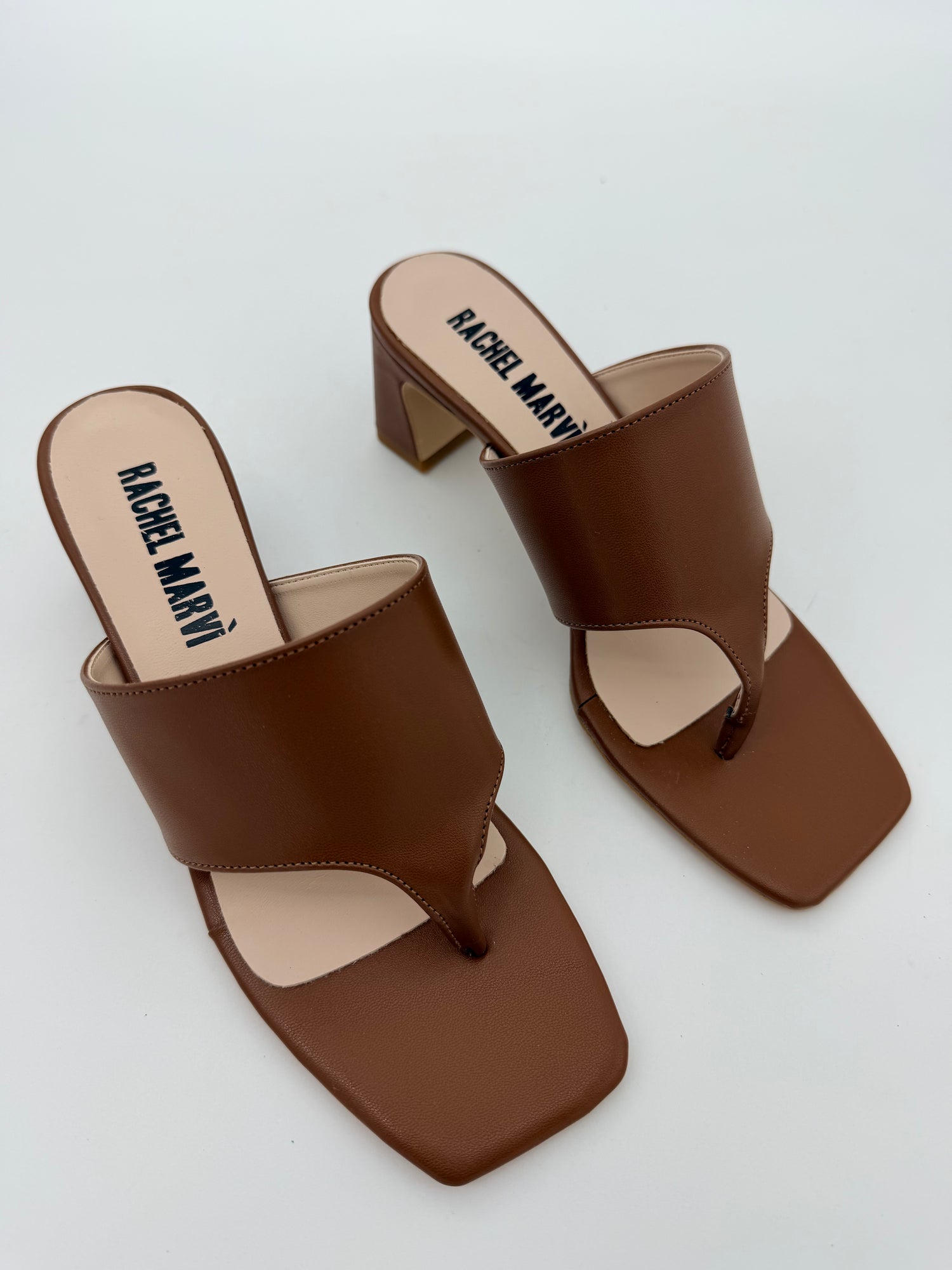 Le Mules Tulum