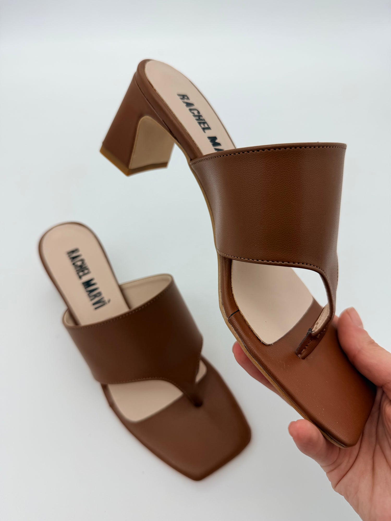Le Mules Tulum