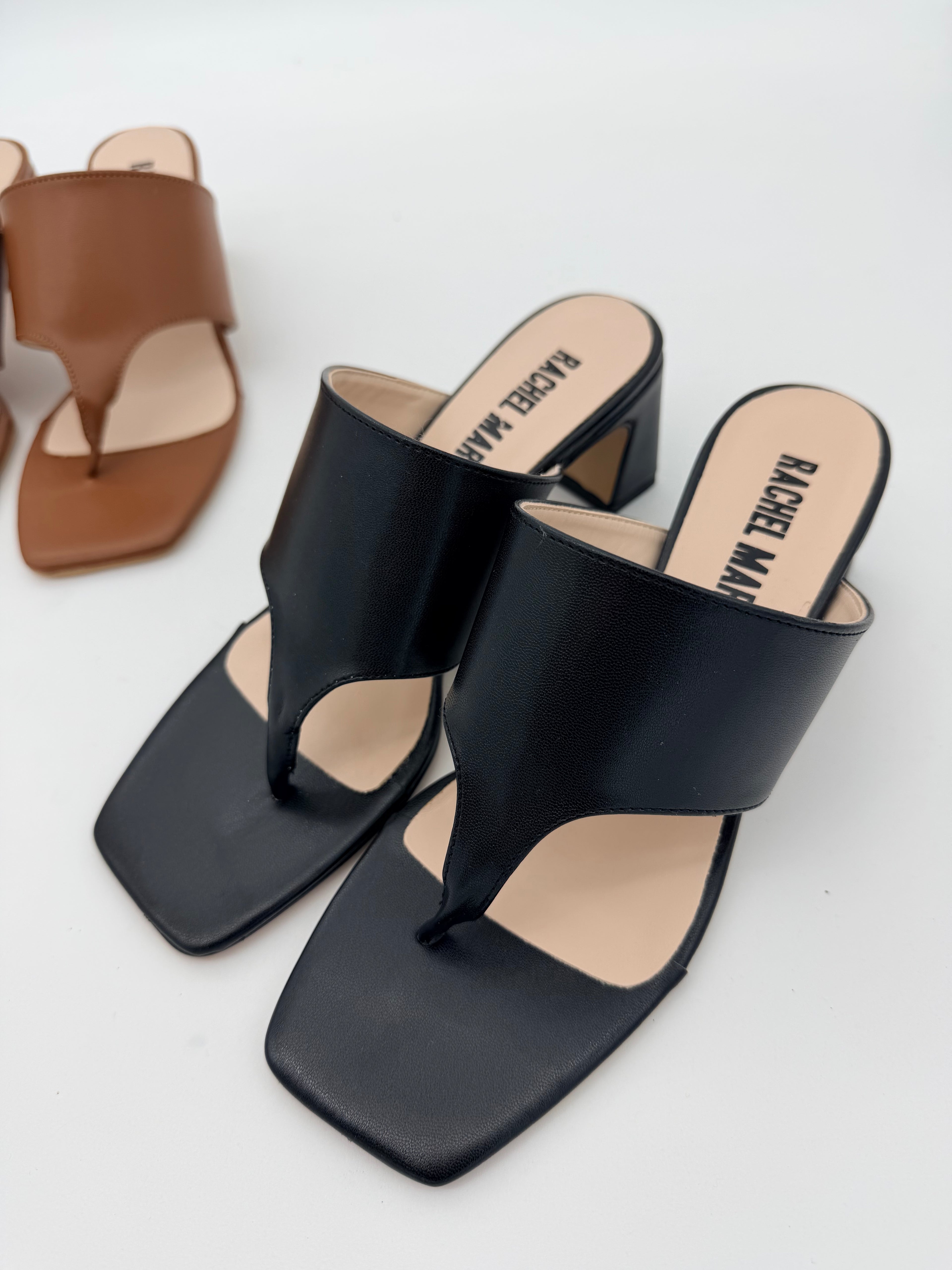 Le Mules Tulum
