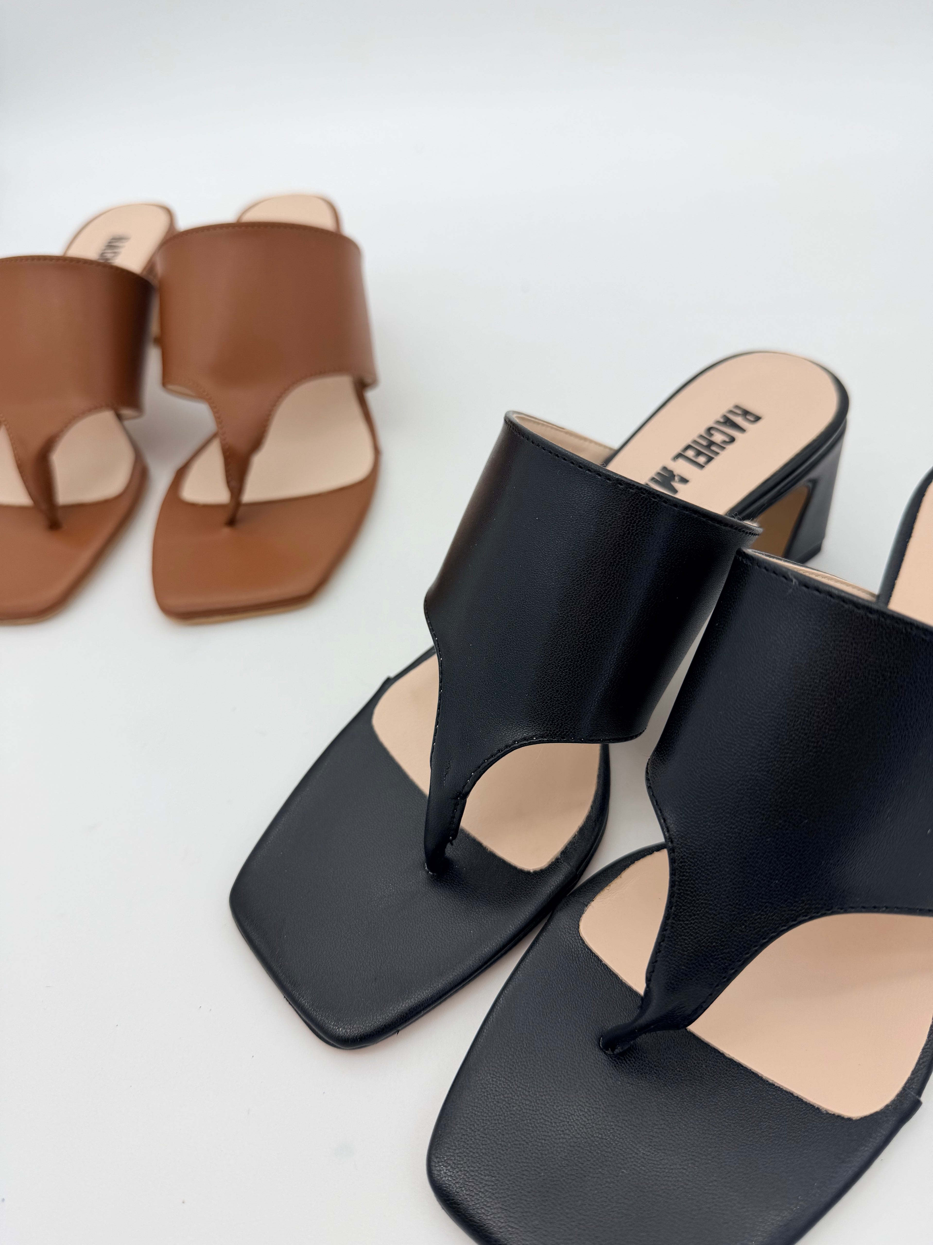 Le Mules Tulum
