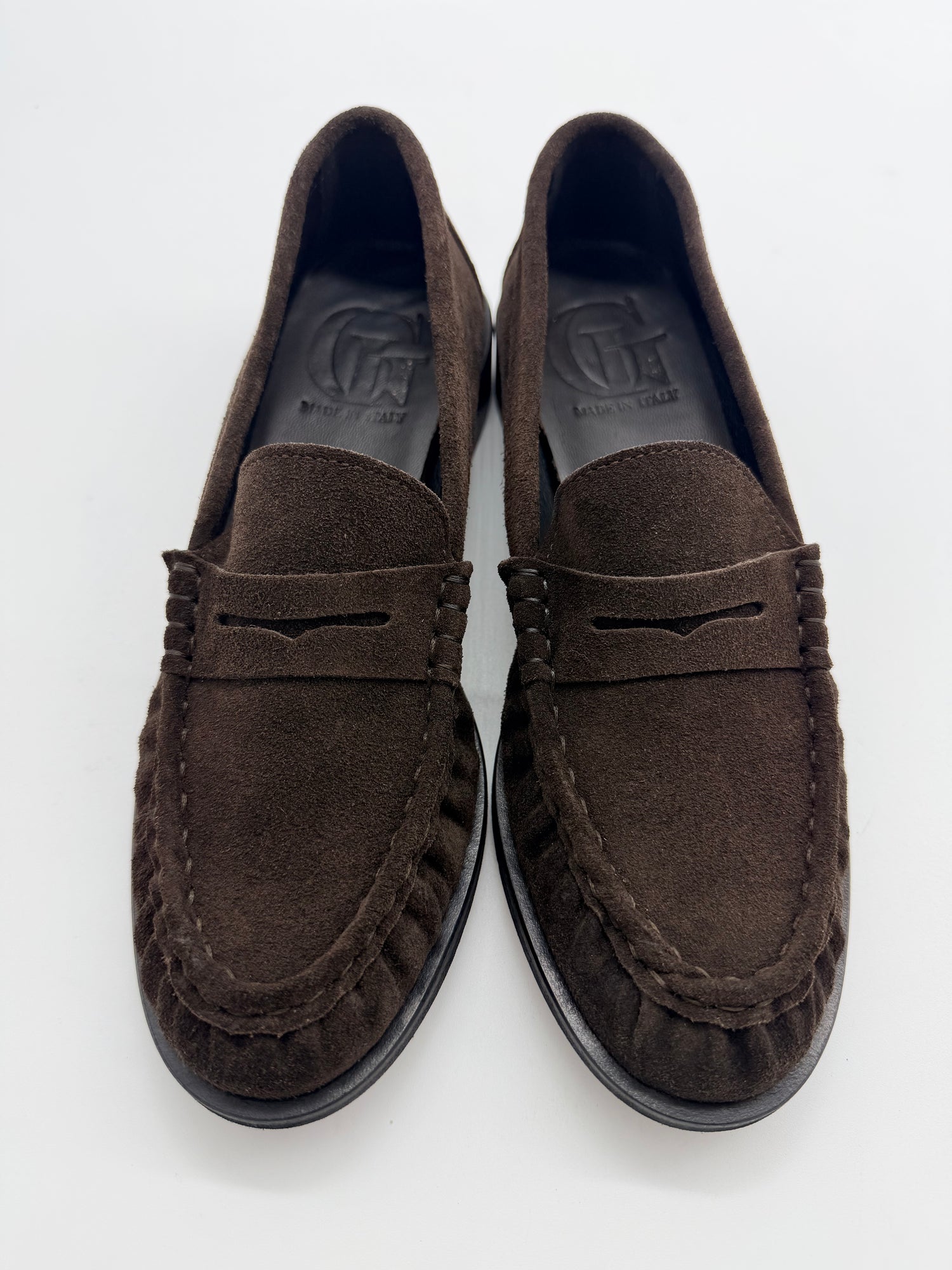 Mocassino Cleo