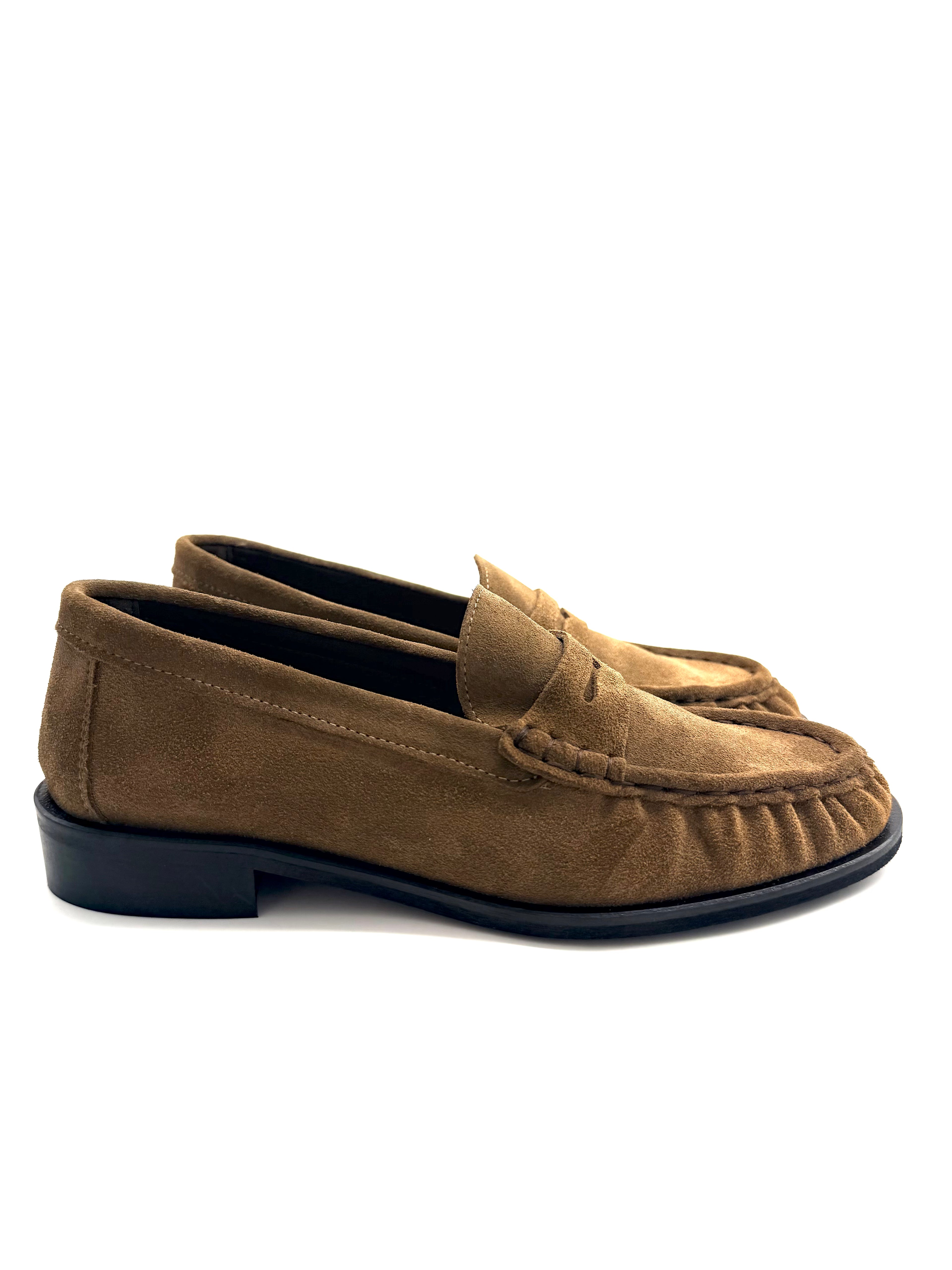 Mocassino Cleo