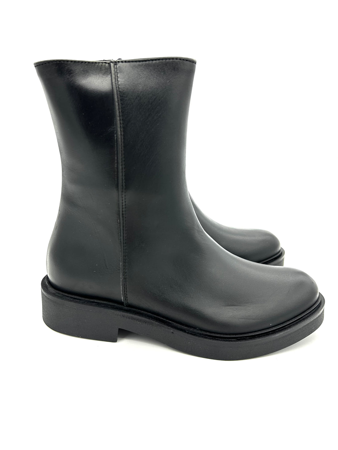 Boot Amanda