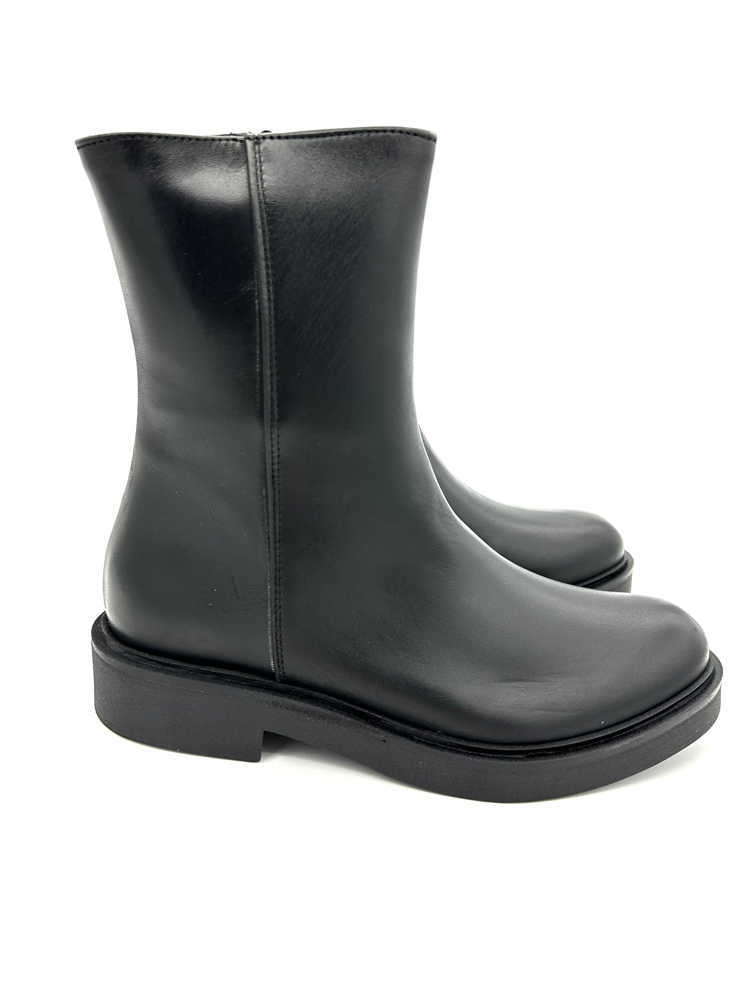 Boot Amanda