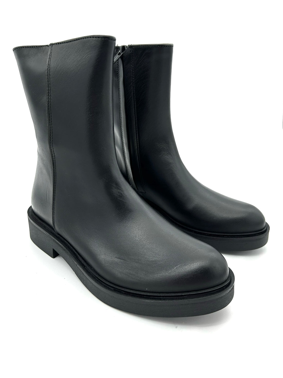 Boot Amanda