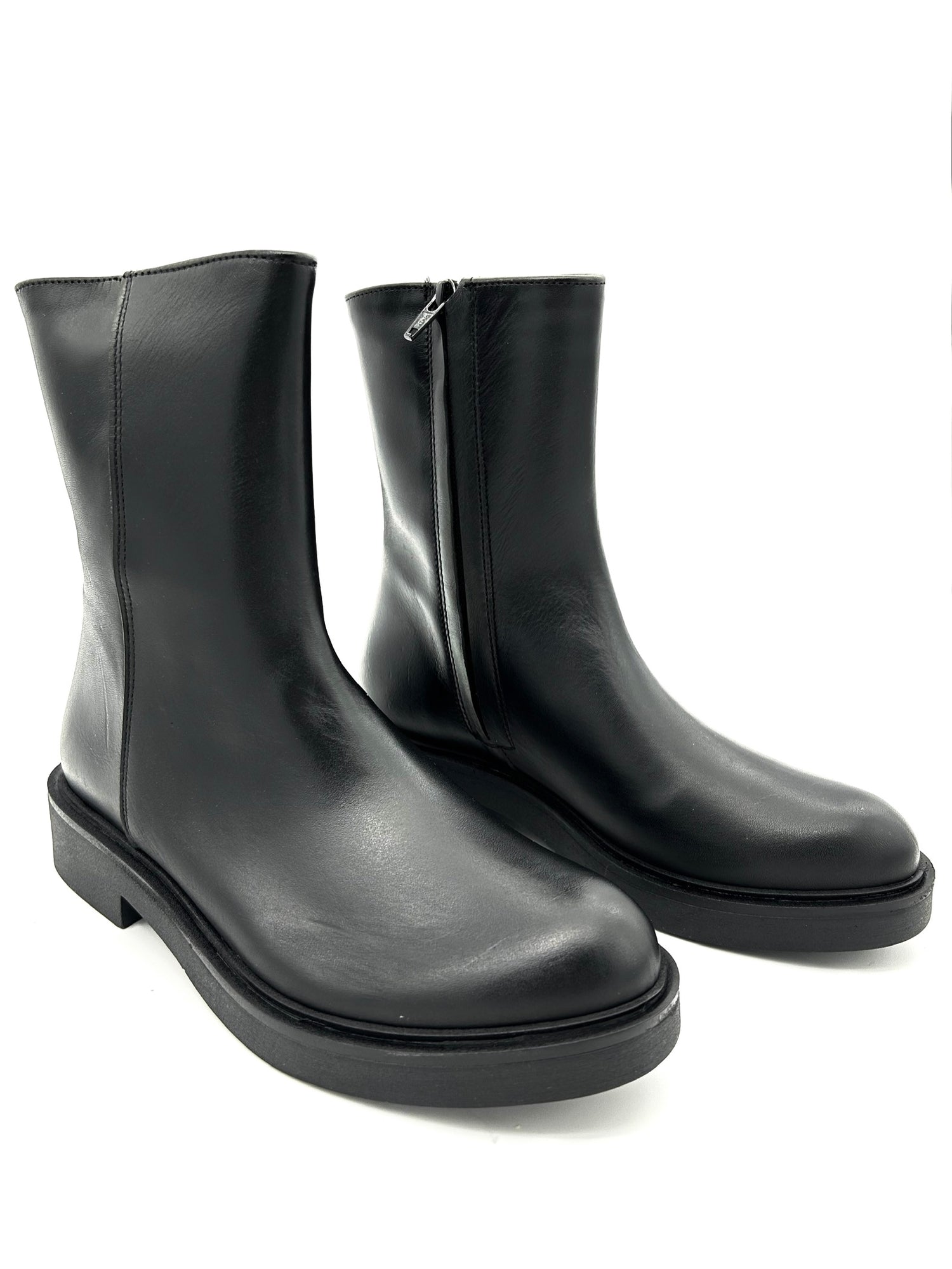 Boot Amanda