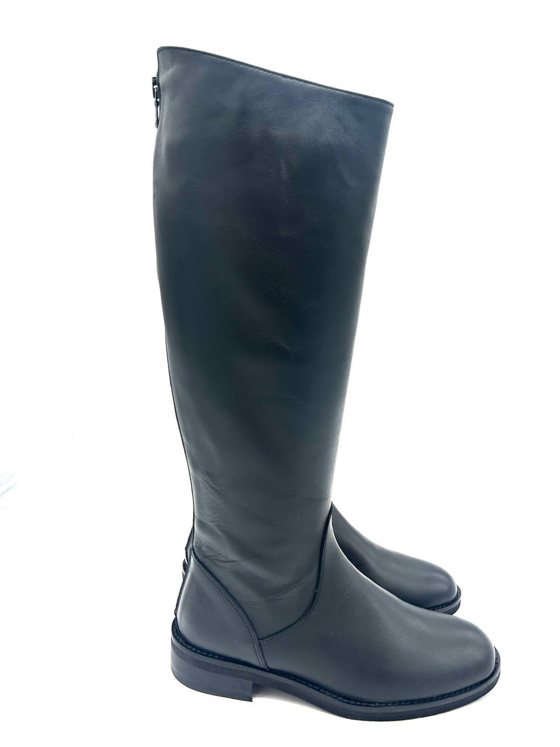 Stivale Cavallerizza