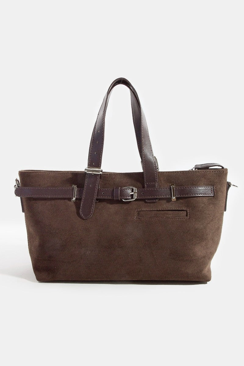 Borsa shopper