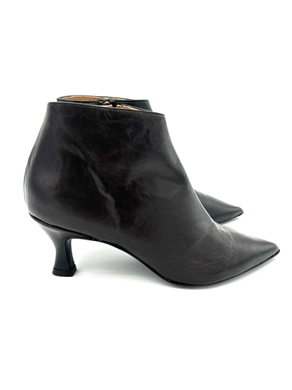 Tronchetto Cioccolato