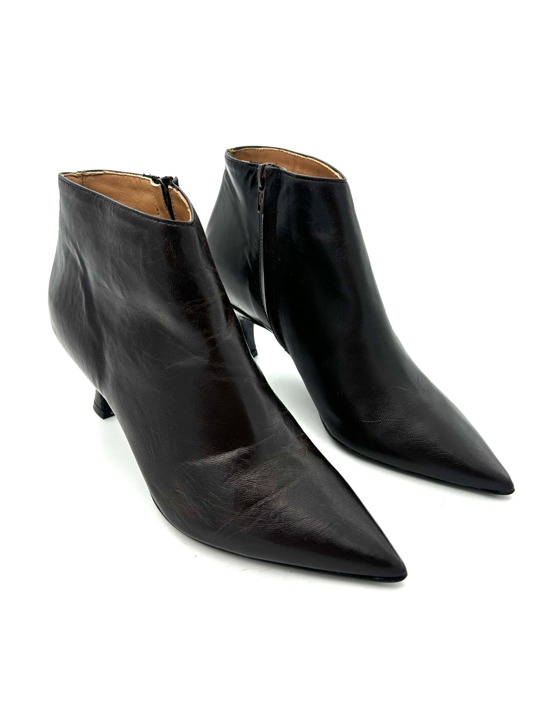 Tronchetto Cioccolato