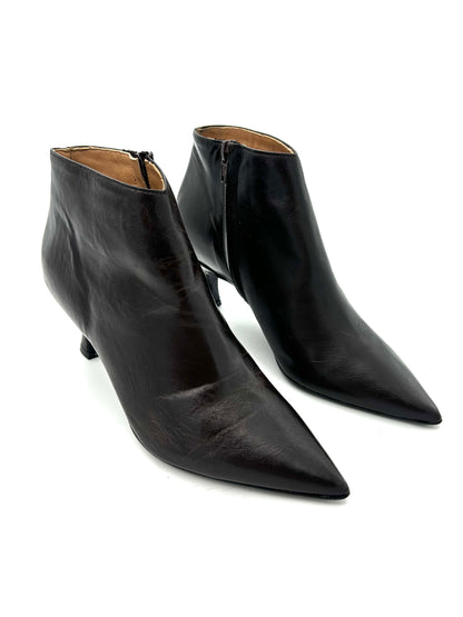 Tronchetto Cioccolato