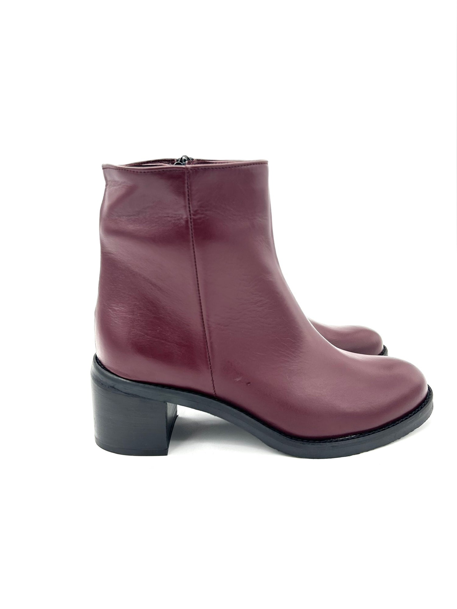 Tronchetto Basic 2.0