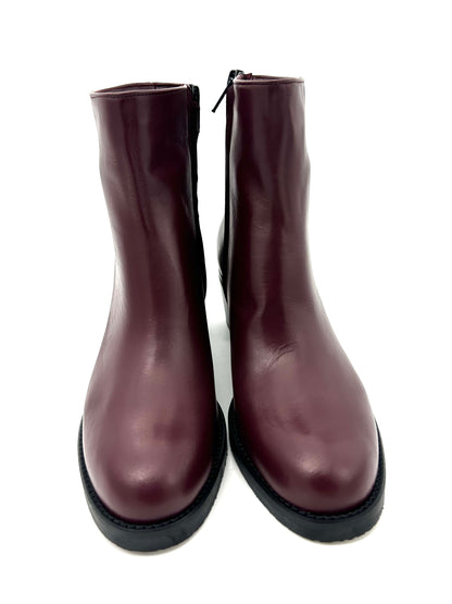 Tronchetto Basic 2.0