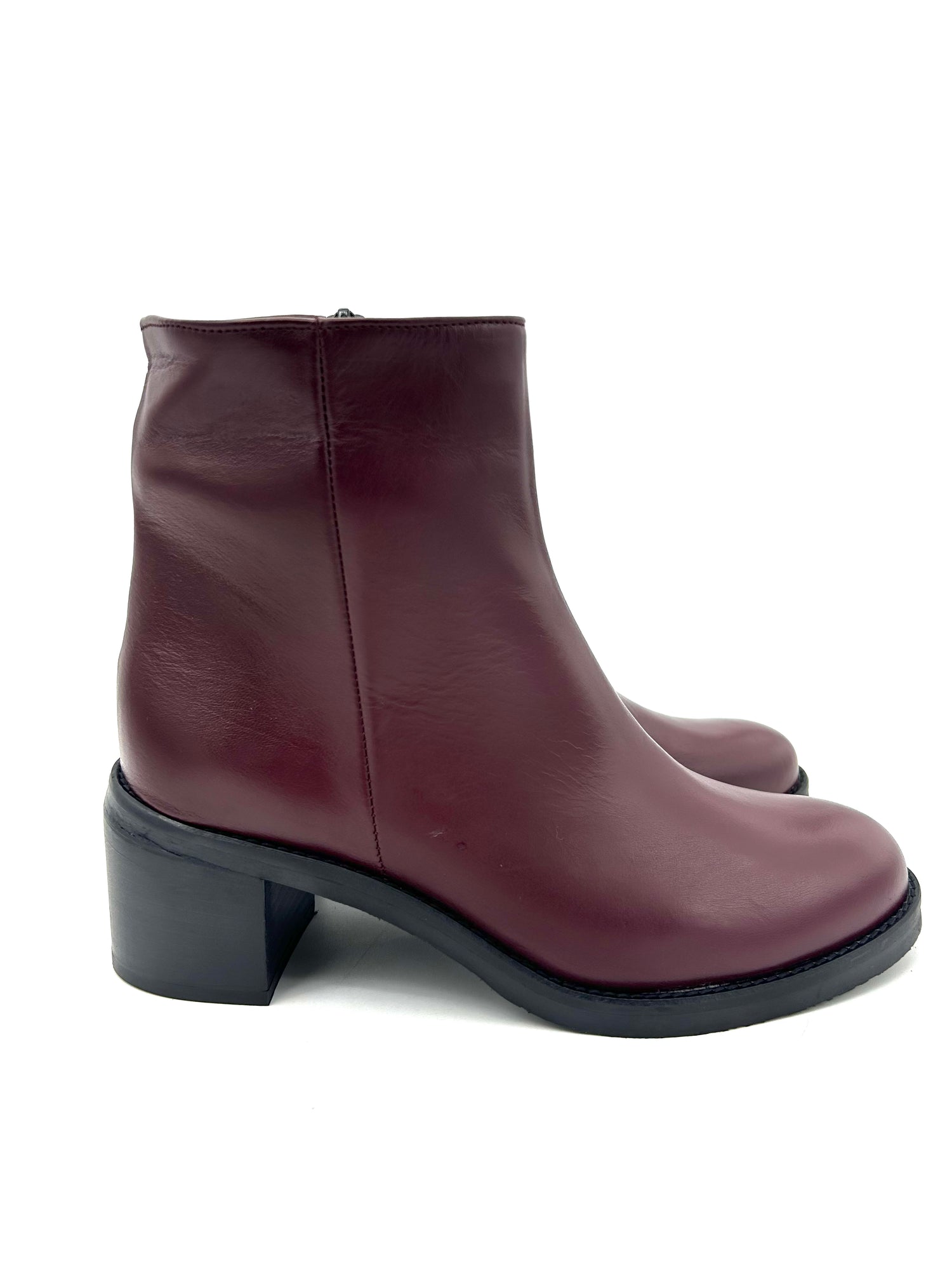 Tronchetto Basic 2.0