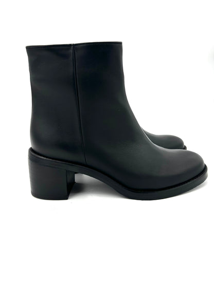 Tronchetto Basic 2.0