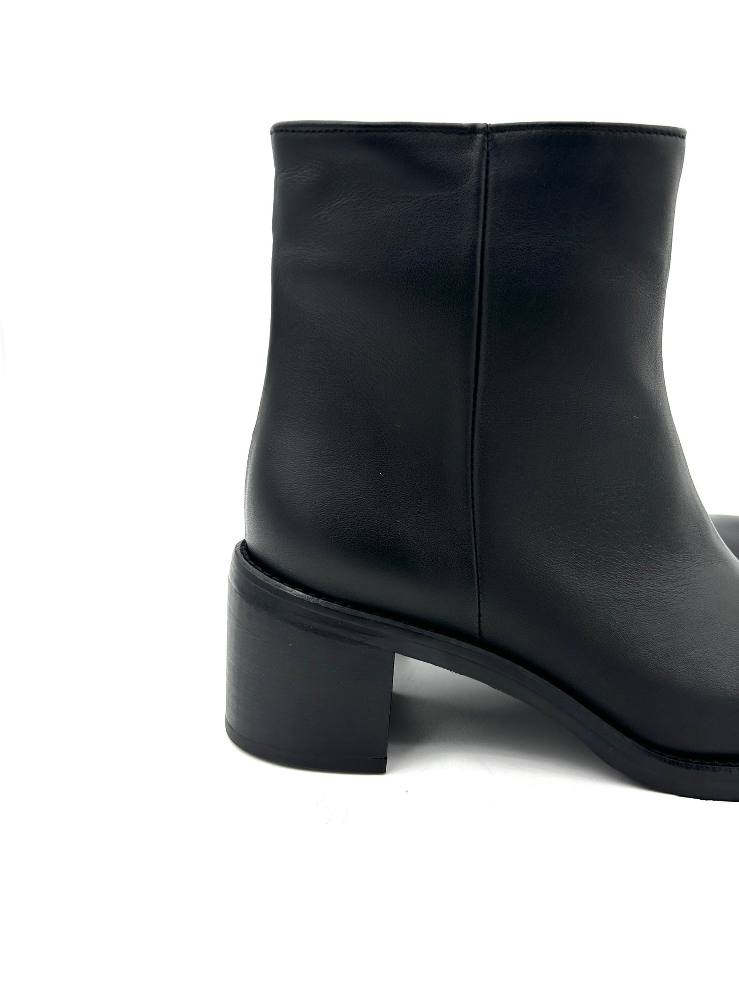 Tronchetto Basic 2.0