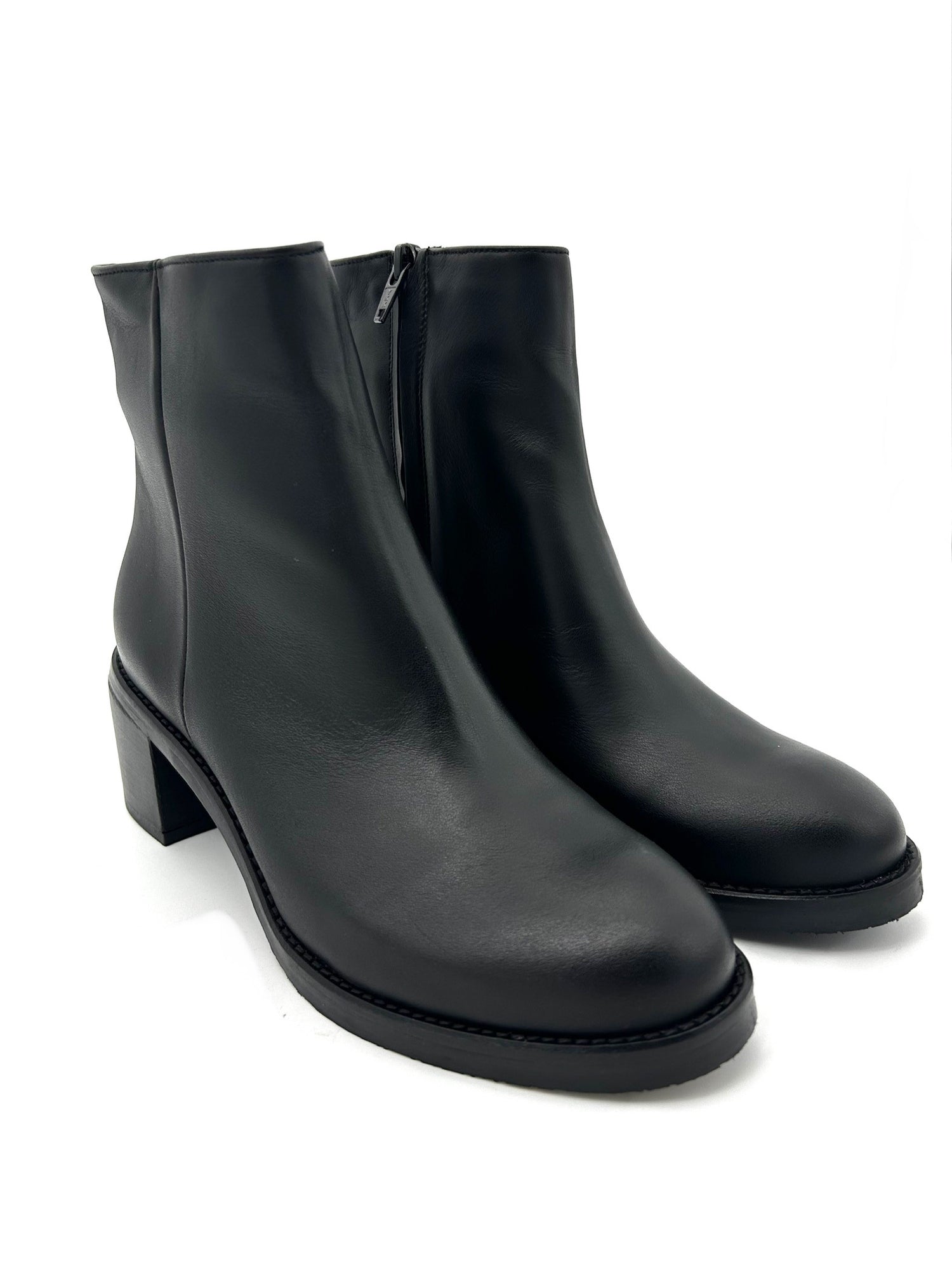 Tronchetto Basic 2.0