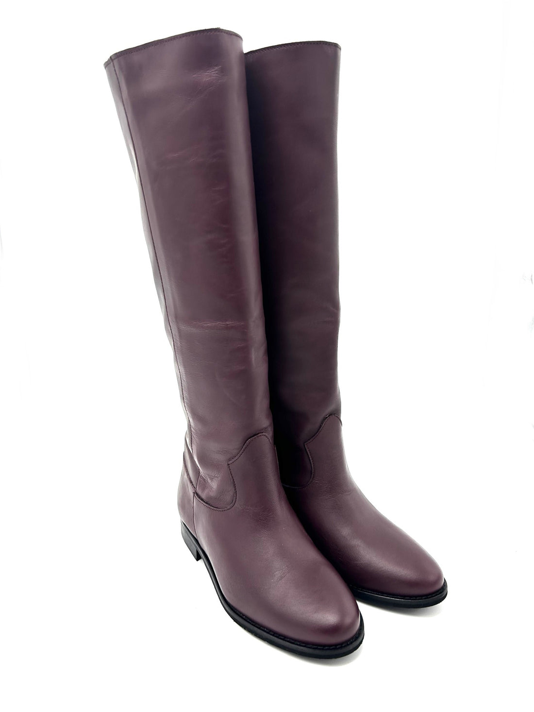 Stivale Via Condotti