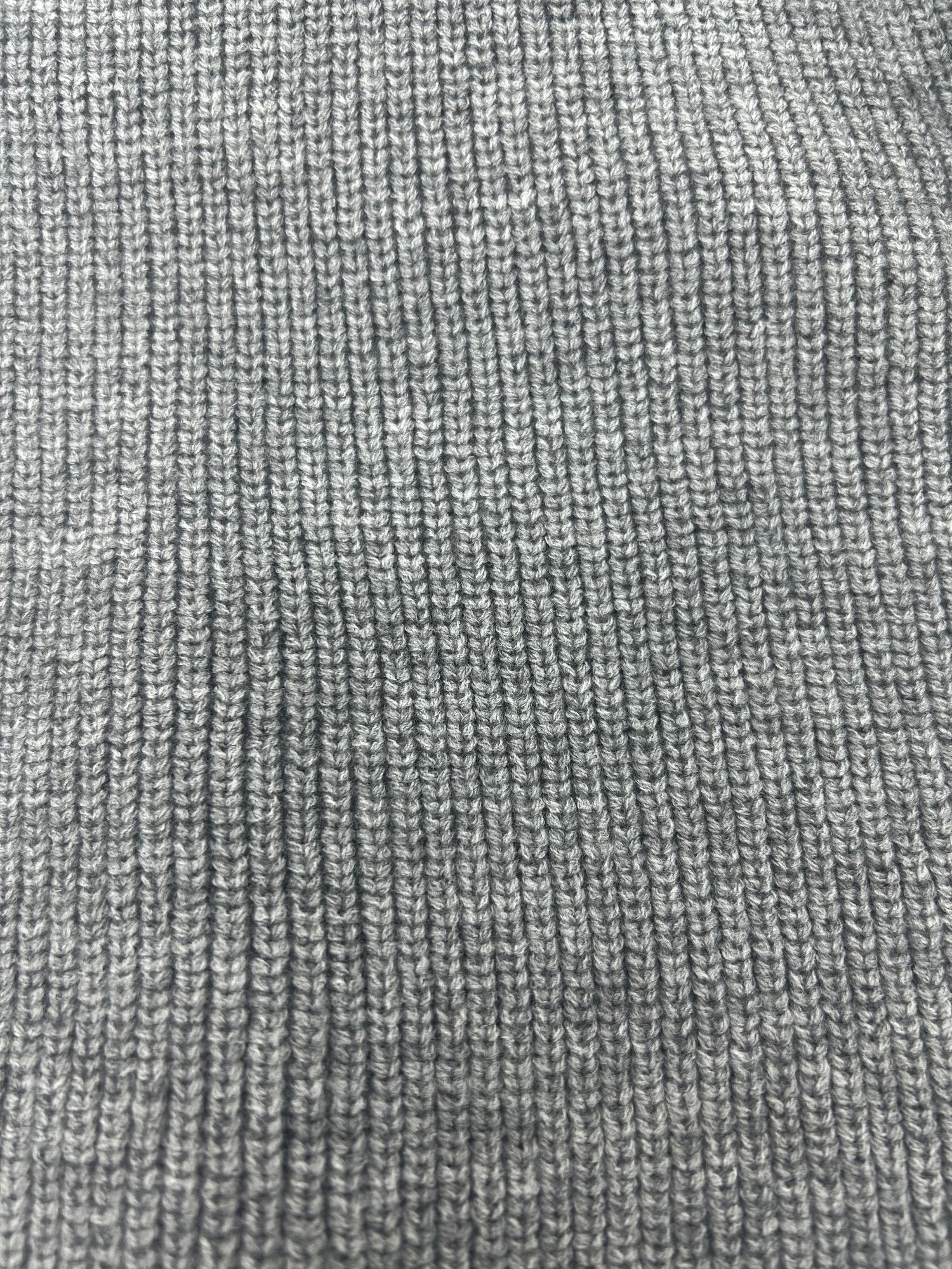 Balaklava lana pettinata