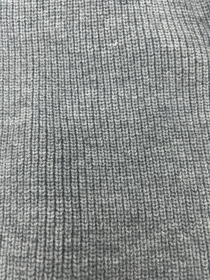 Balaklava lana pettinata