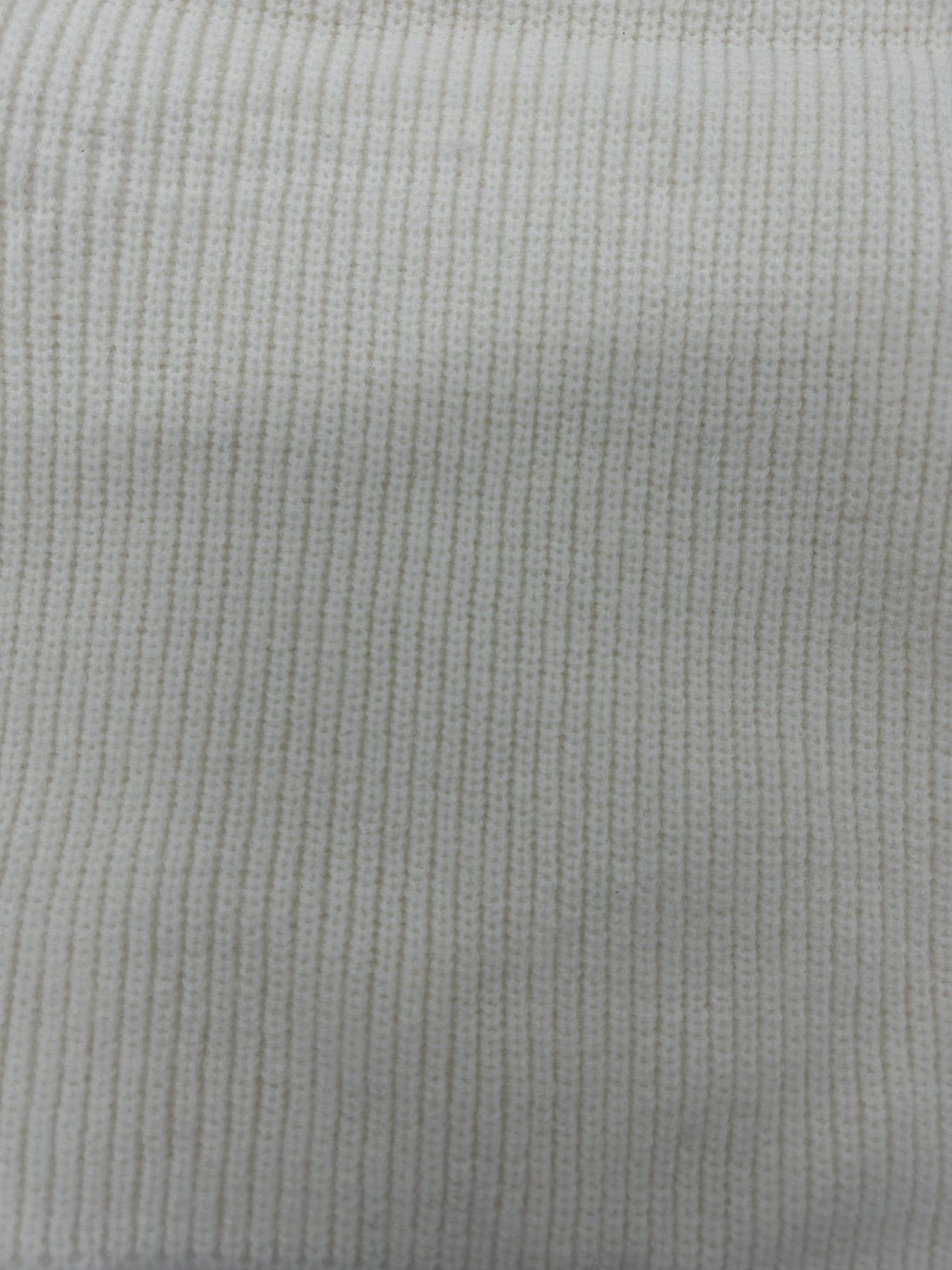 Balaklava lana pettinata