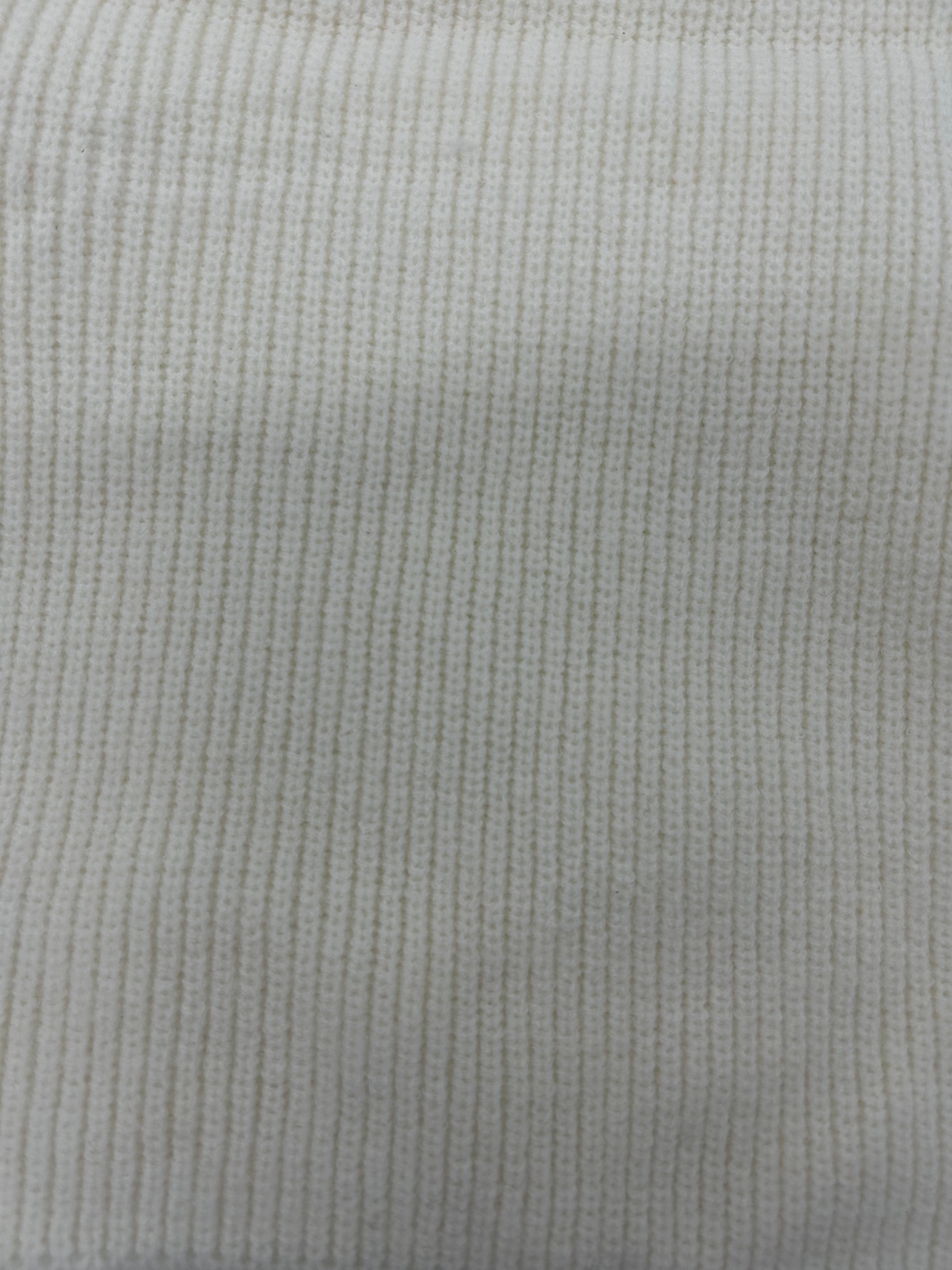 Balaklava lana pettinata