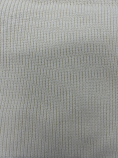 Balaklava lana pettinata