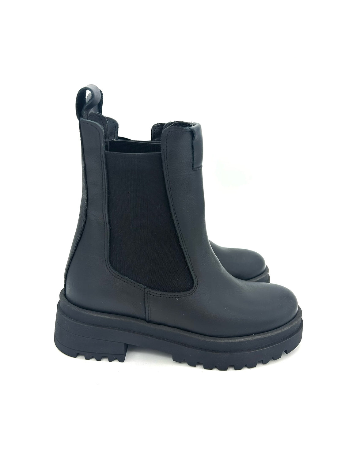 Chelsea Boot Sofia